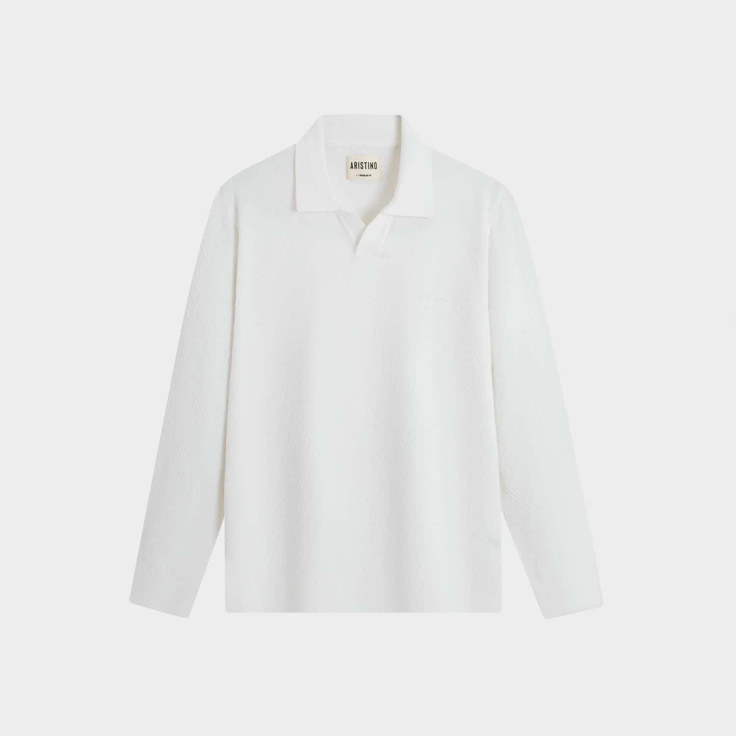 ảnh sản phẩm 8