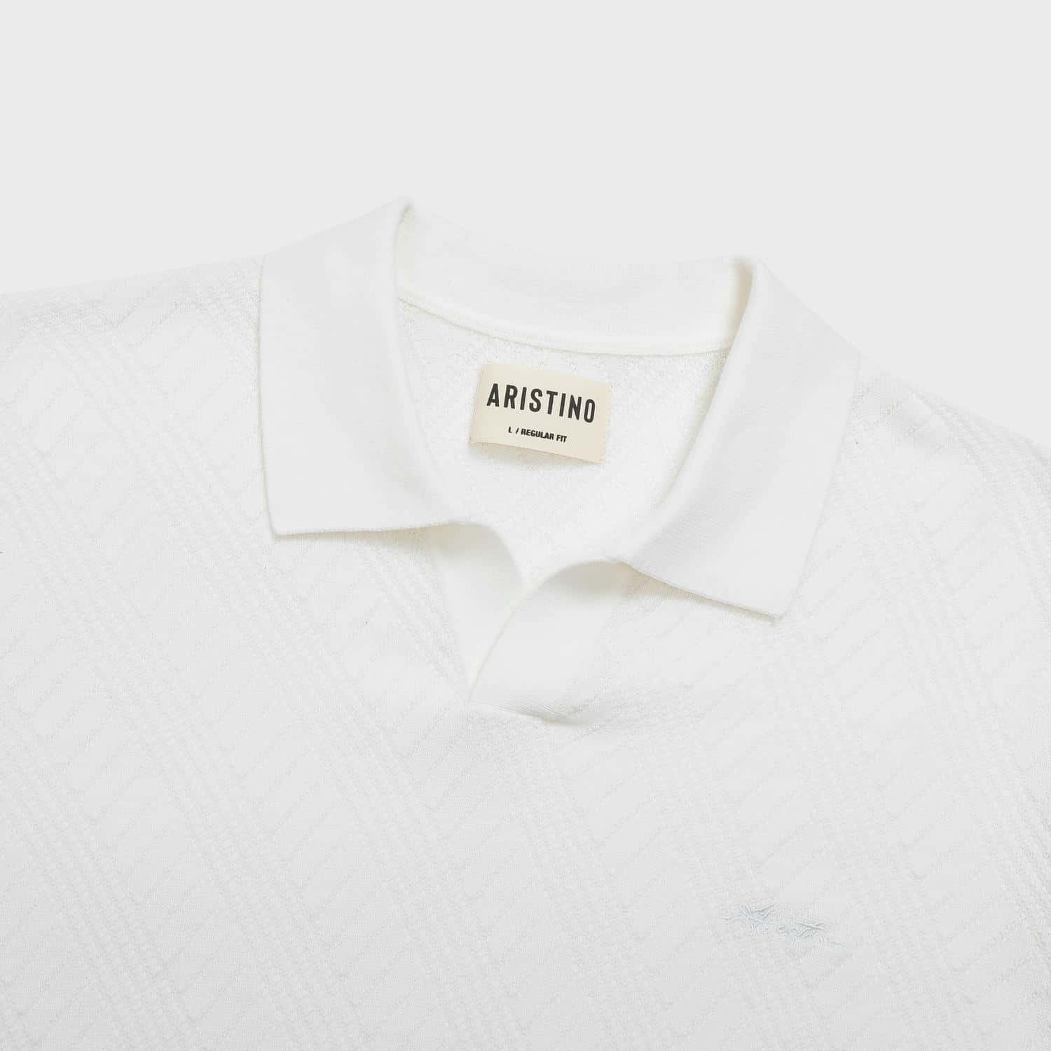 ảnh sản phẩm 9