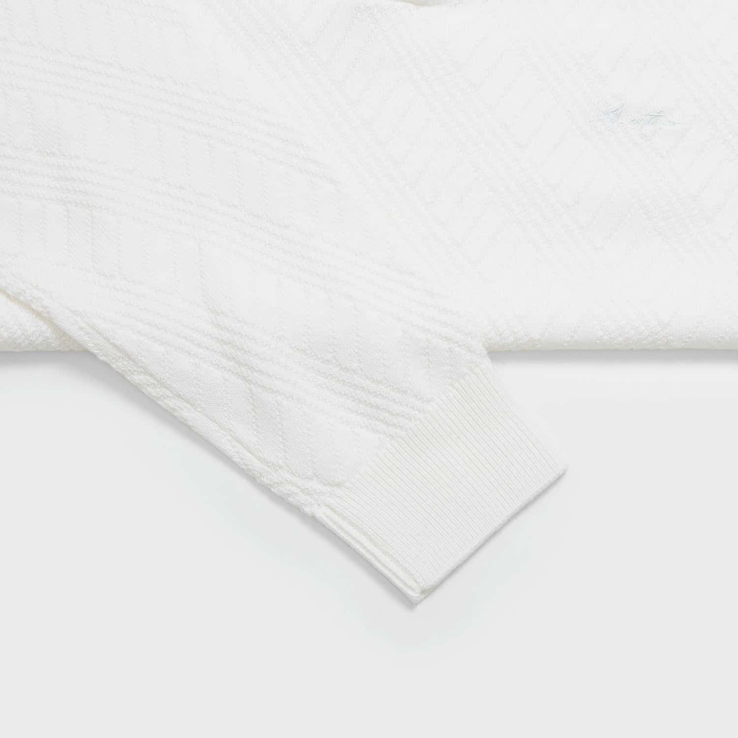 ảnh sản phẩm 10