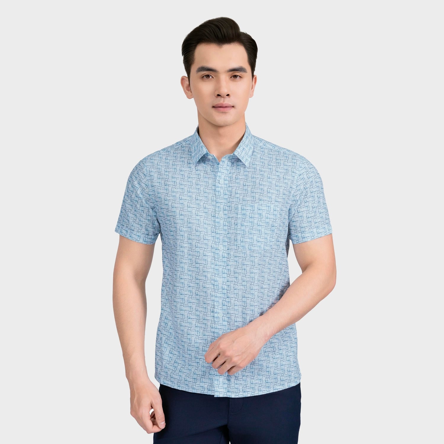 ảnh sản phẩm 1