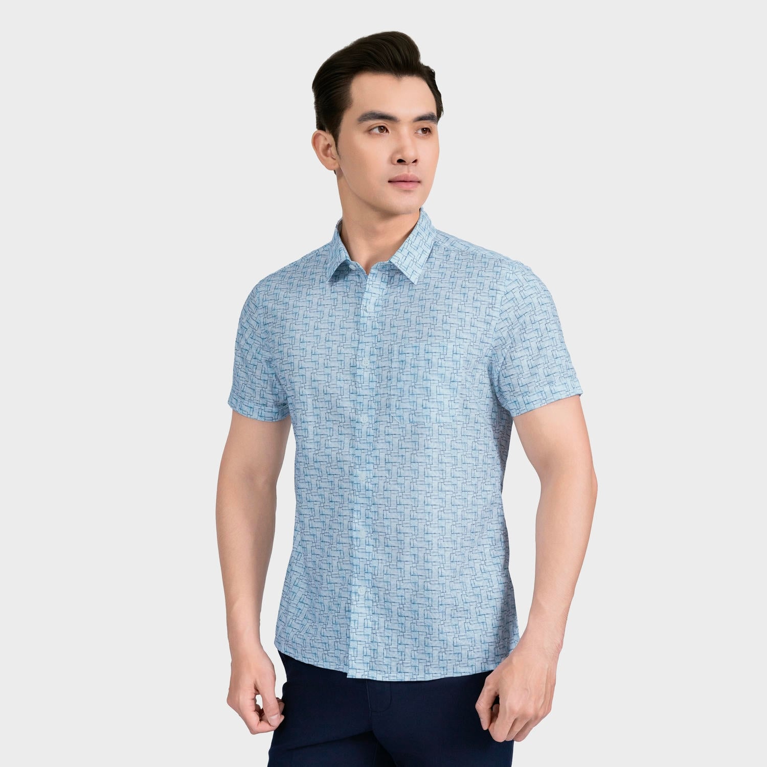 ảnh sản phẩm 2