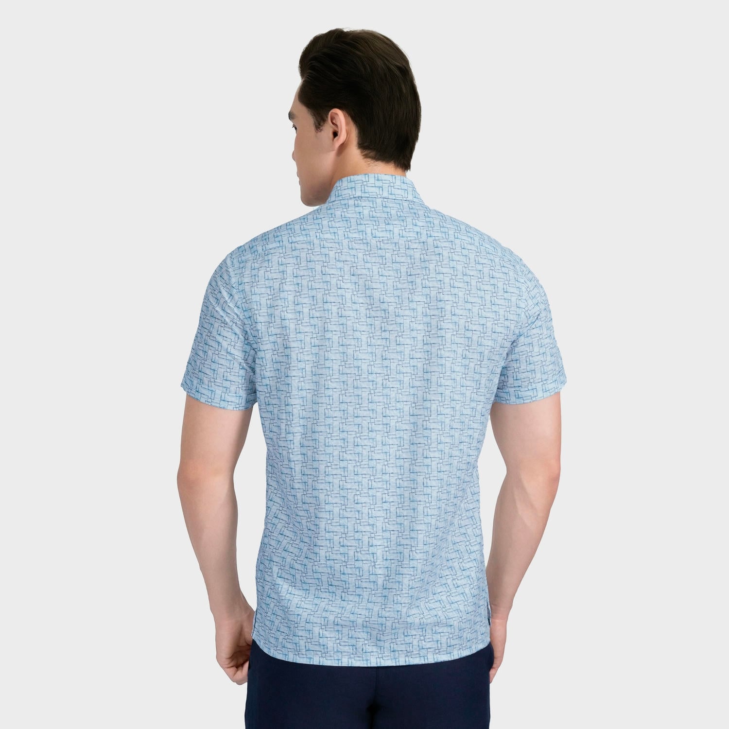 ảnh sản phẩm 3