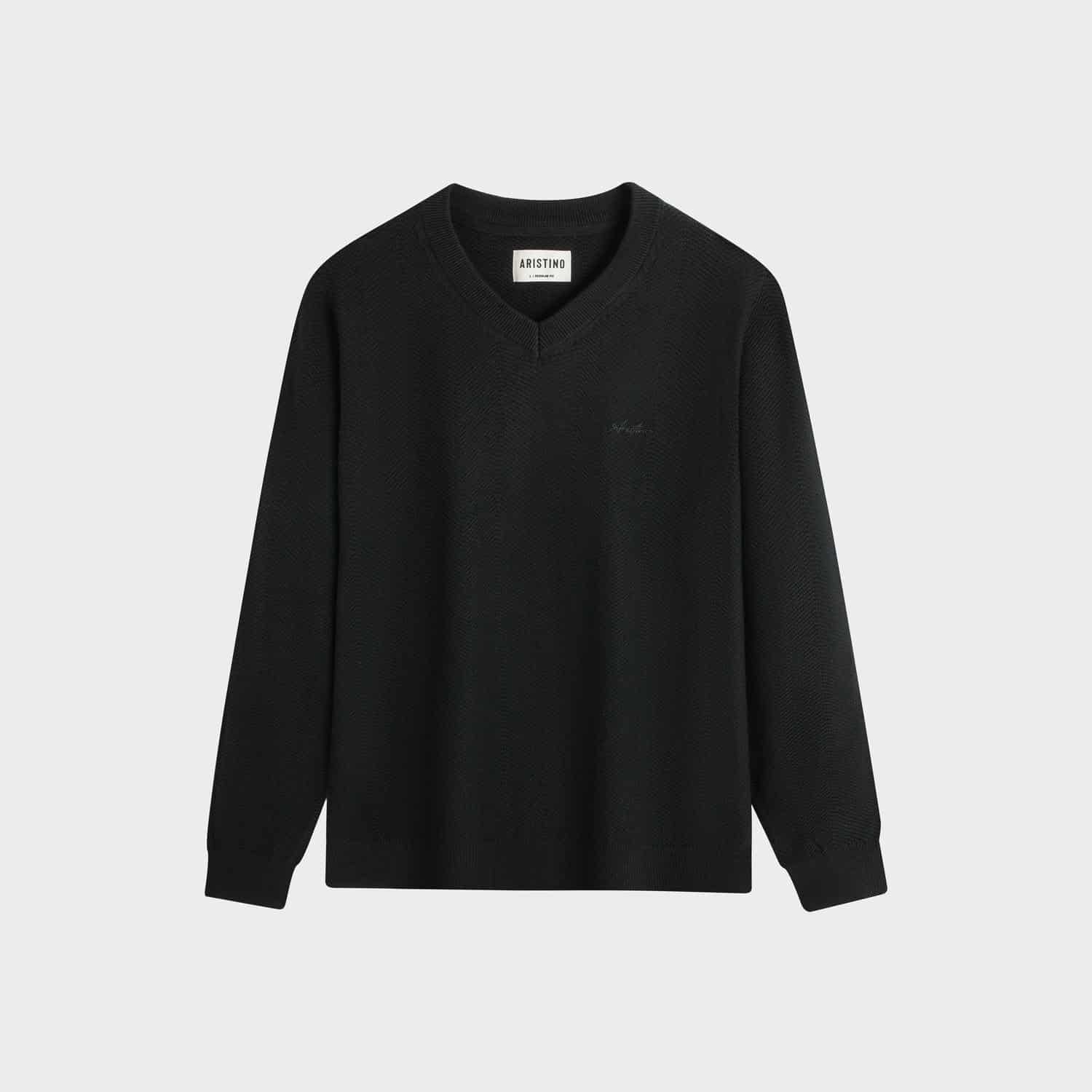 ảnh sản phẩm 6