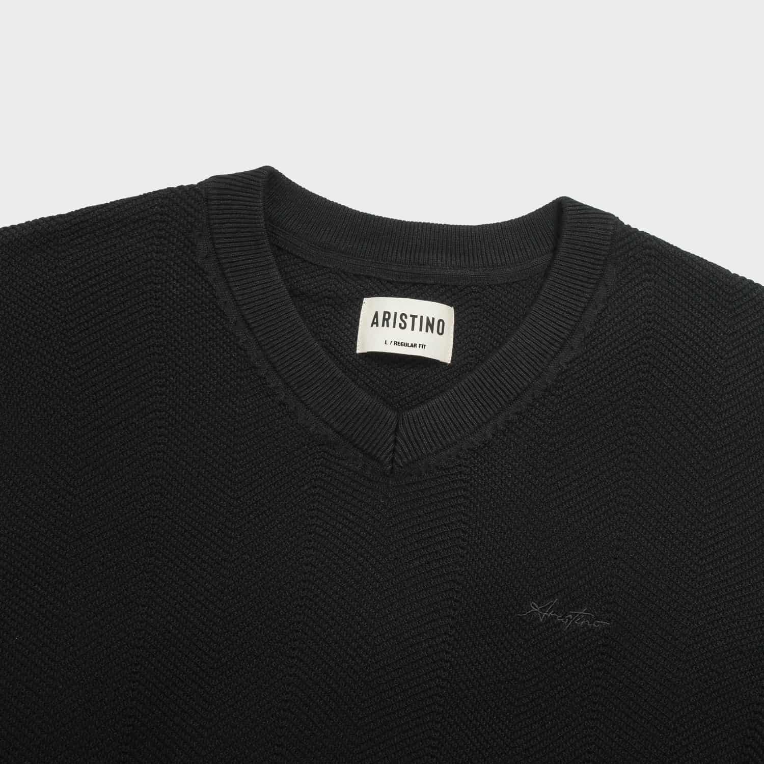 ảnh sản phẩm 7