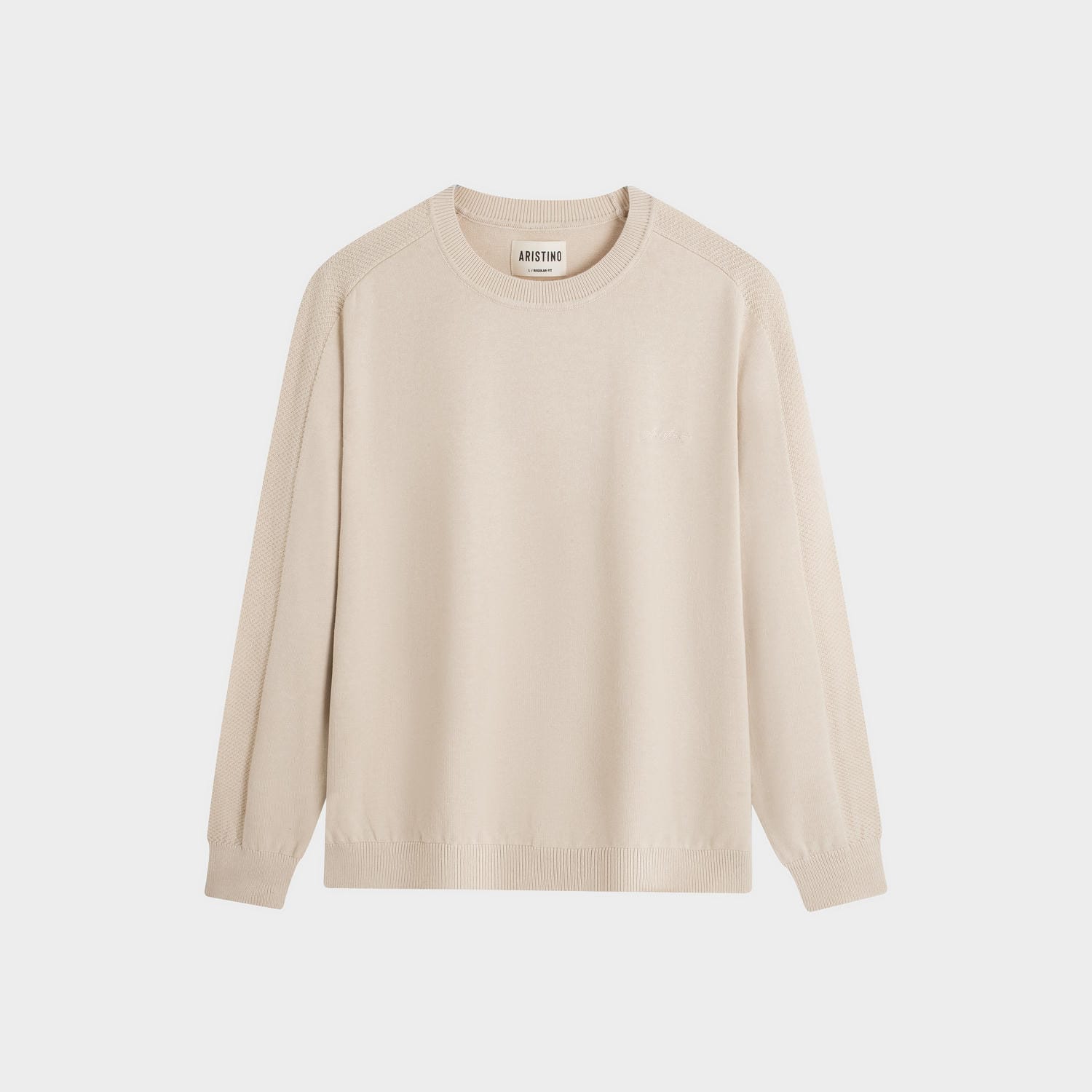 ảnh sản phẩm 6