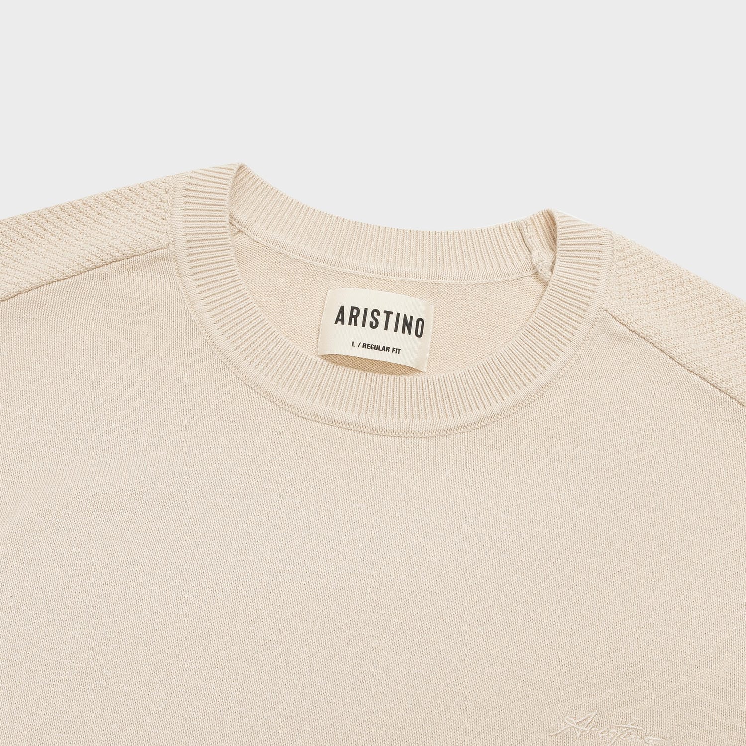 ảnh sản phẩm 7