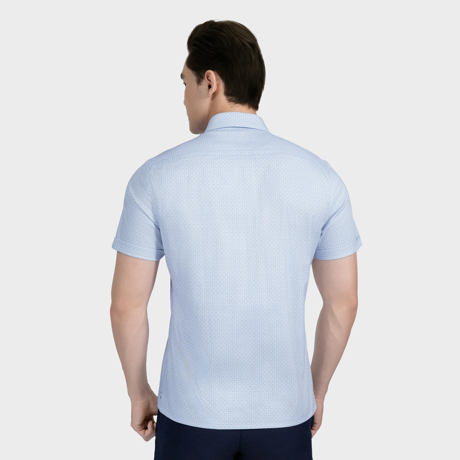 ảnh sản phẩm 3