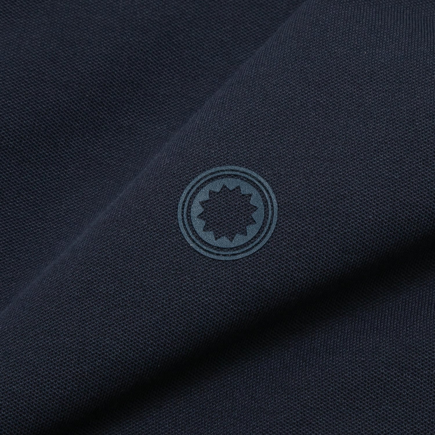 ảnh sản phẩm 5