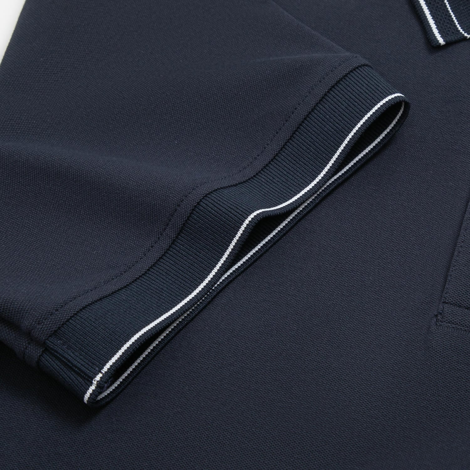 ảnh sản phẩm 6