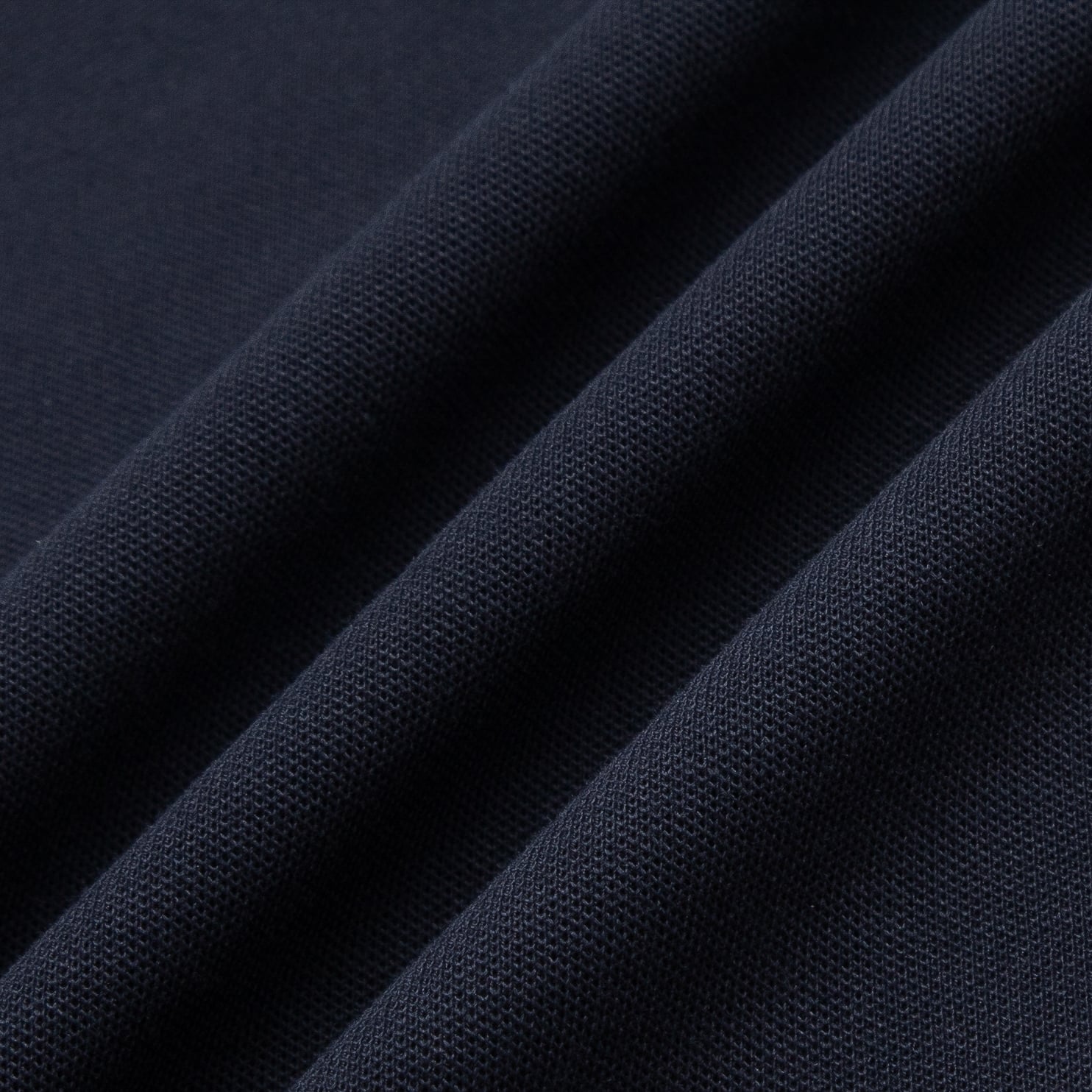 ảnh sản phẩm 7