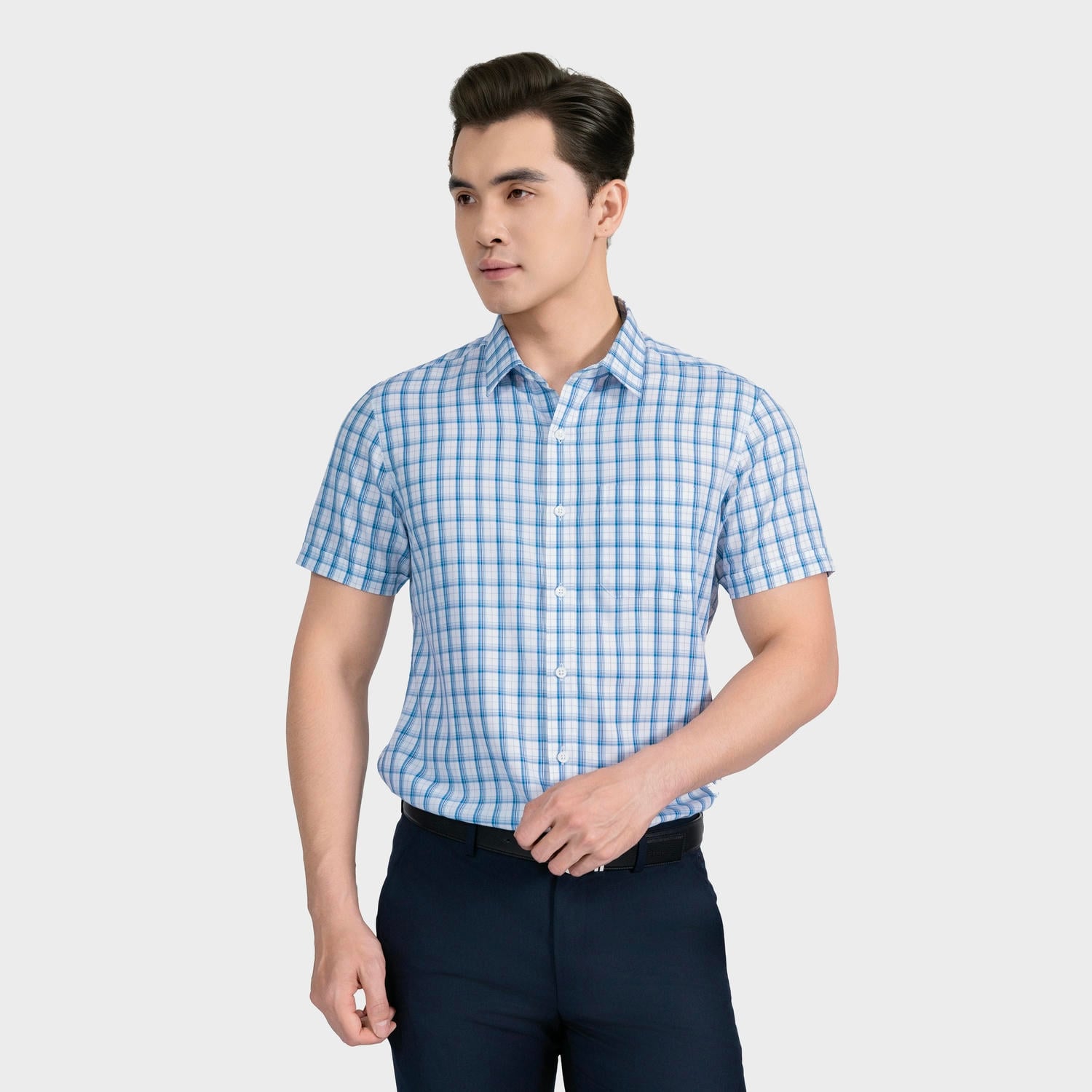 ảnh sản phẩm 2