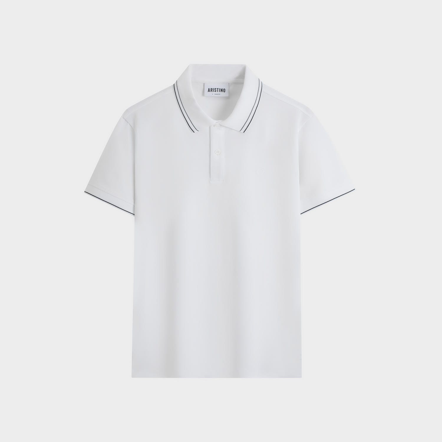 ảnh sản phẩm 8