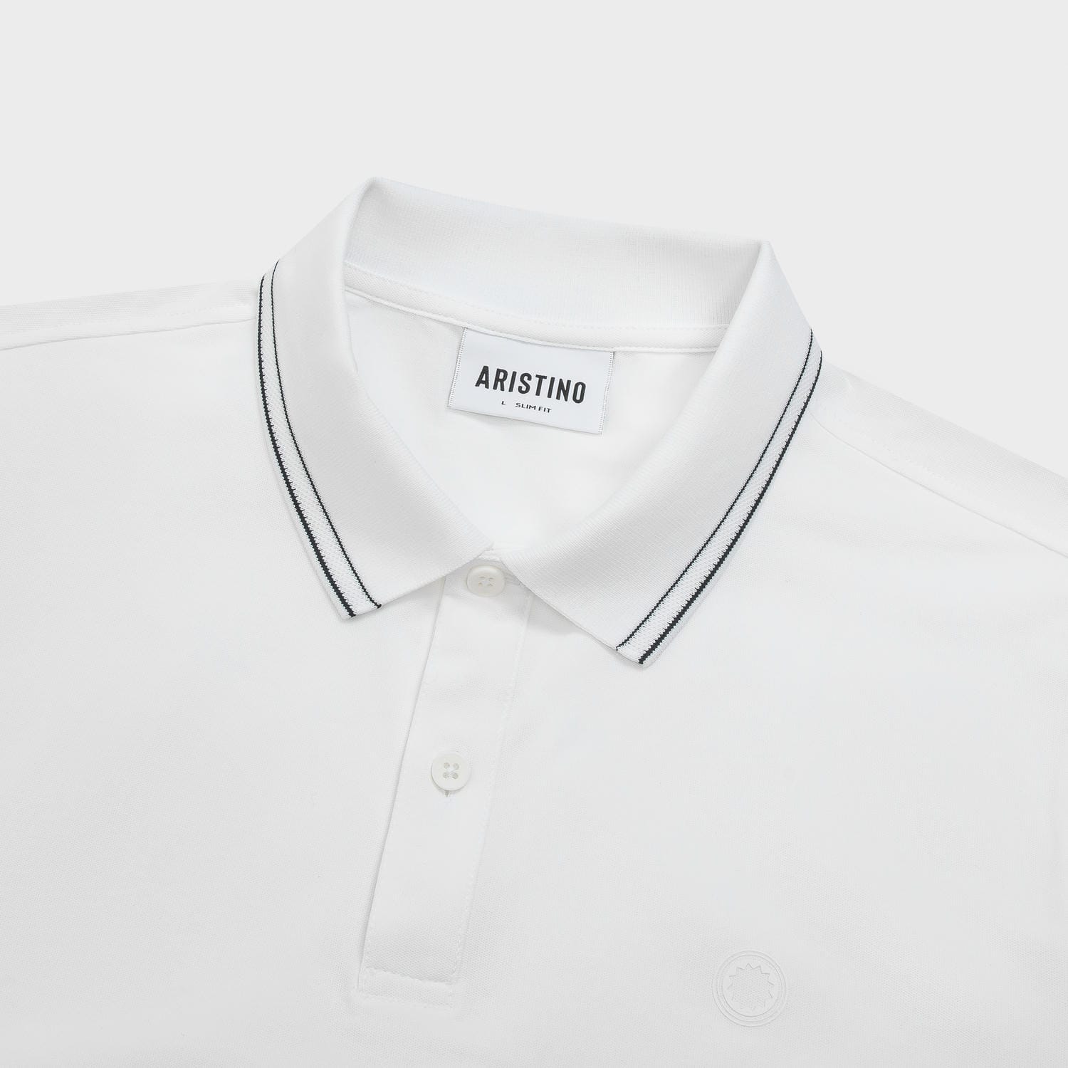 ảnh sản phẩm 9