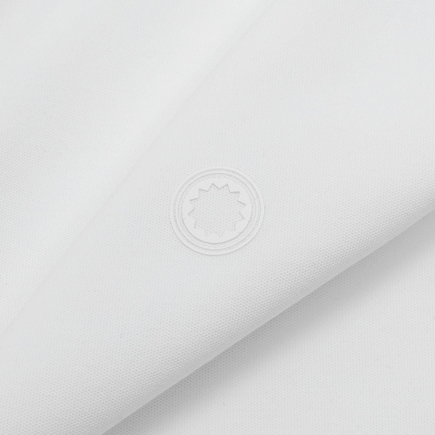 ảnh sản phẩm 10