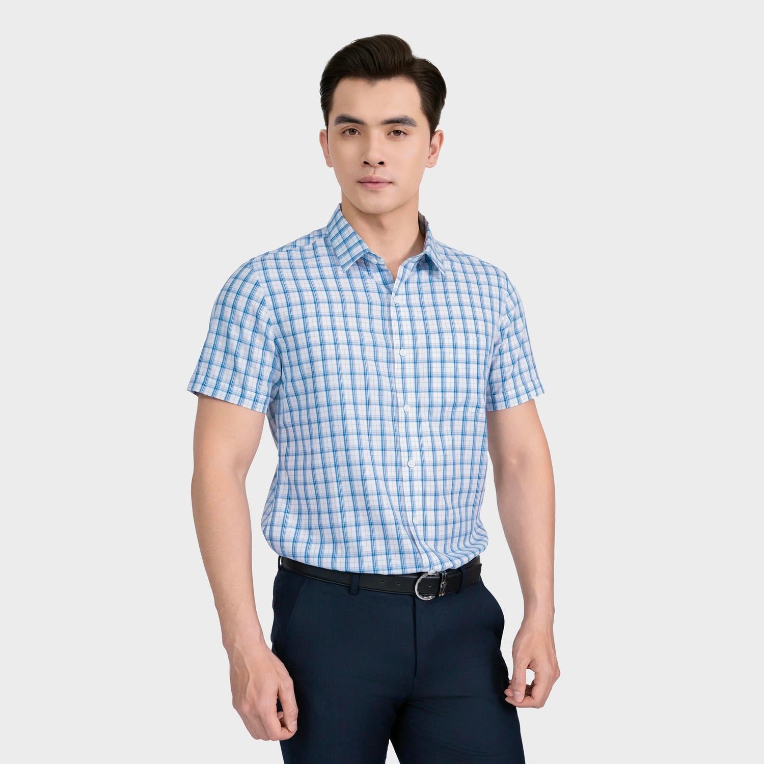 ảnh sản phẩm 1