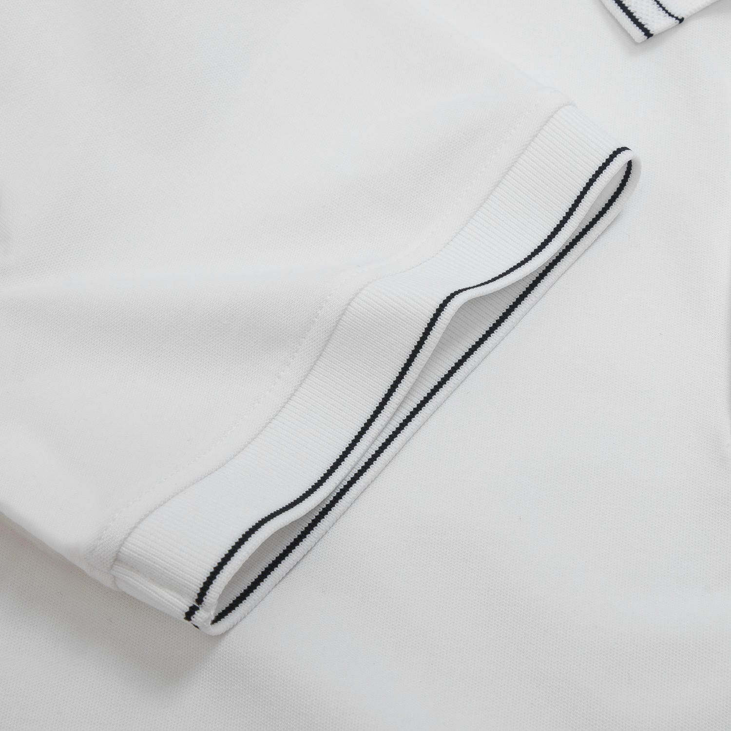 ảnh sản phẩm 11