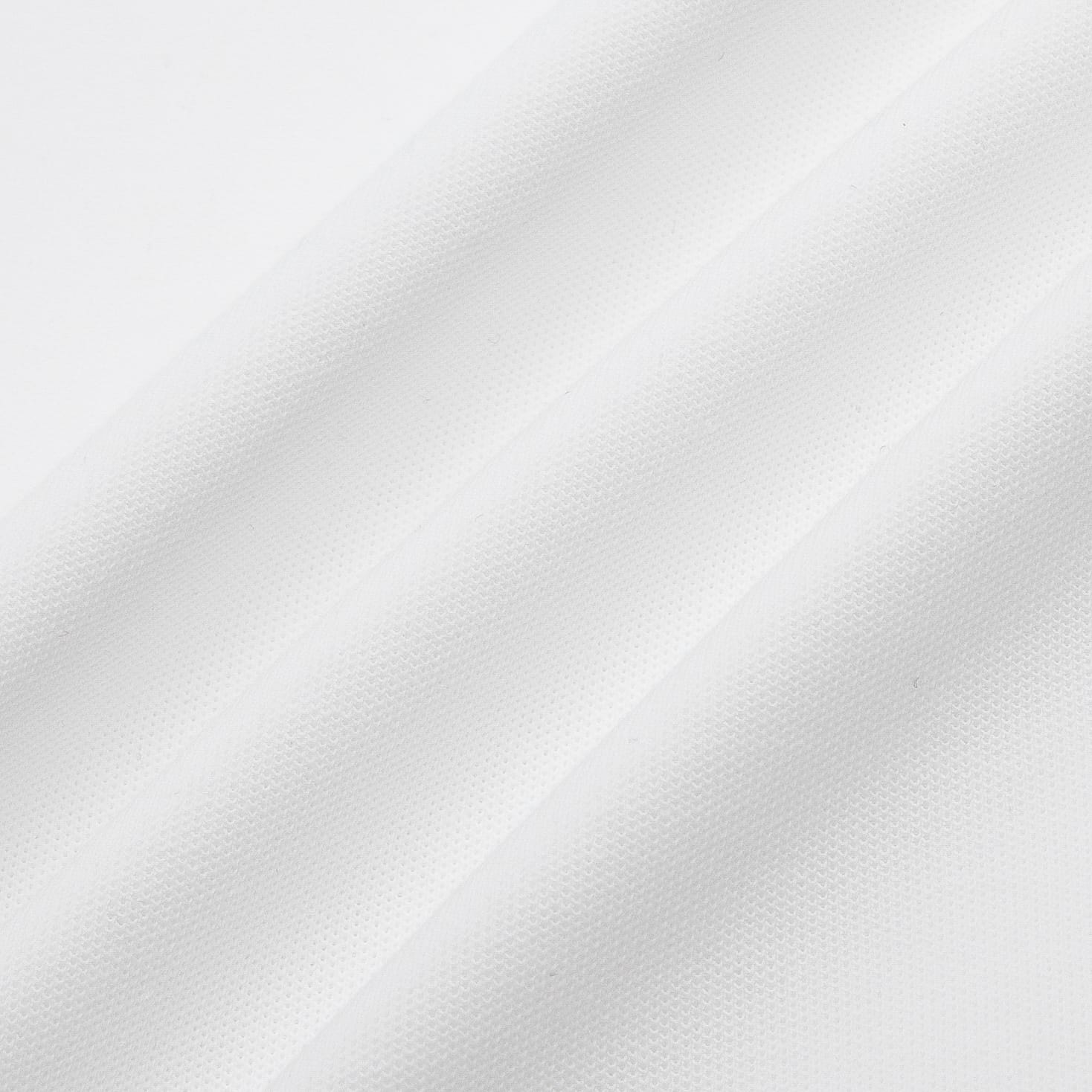 ảnh sản phẩm 12