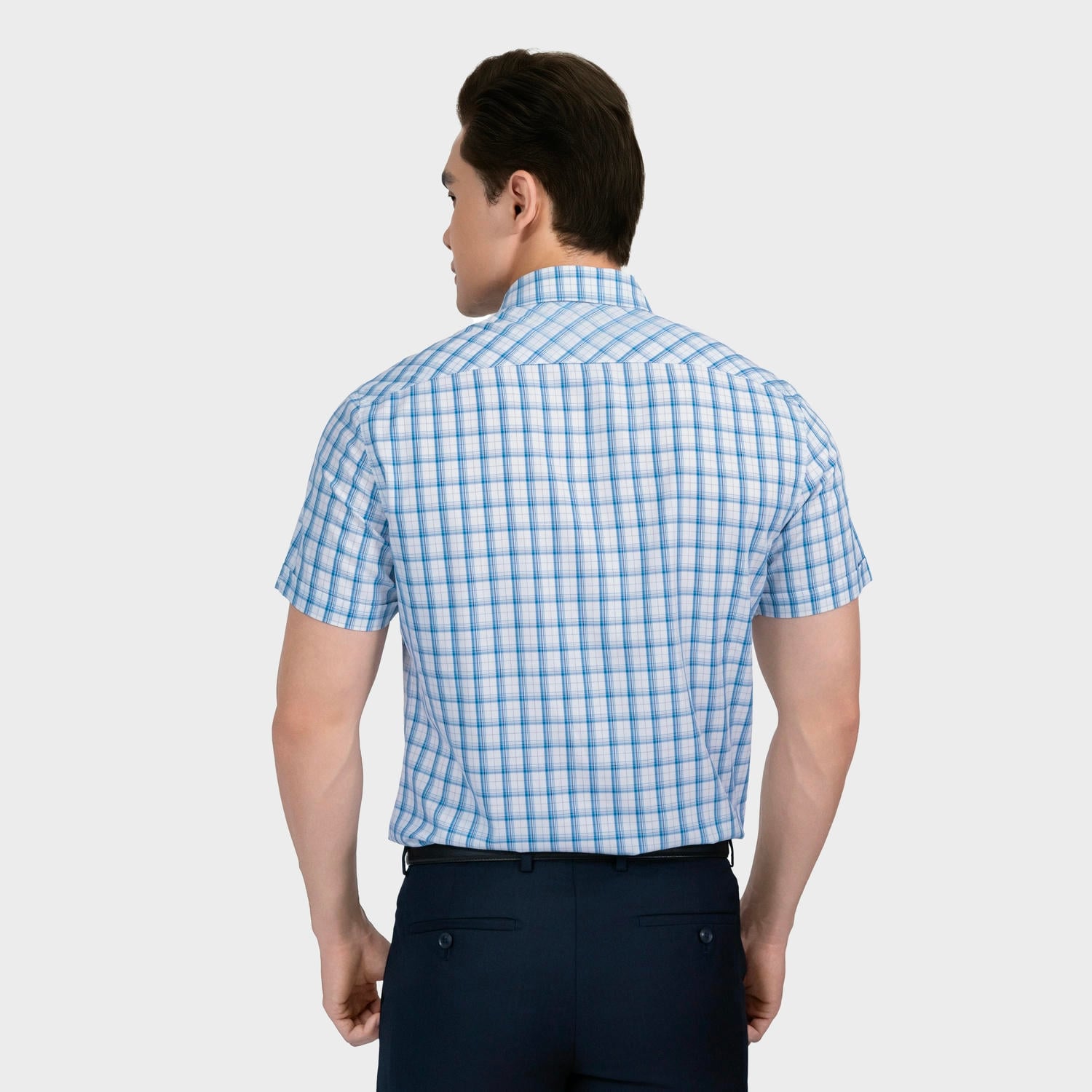 ảnh sản phẩm 4