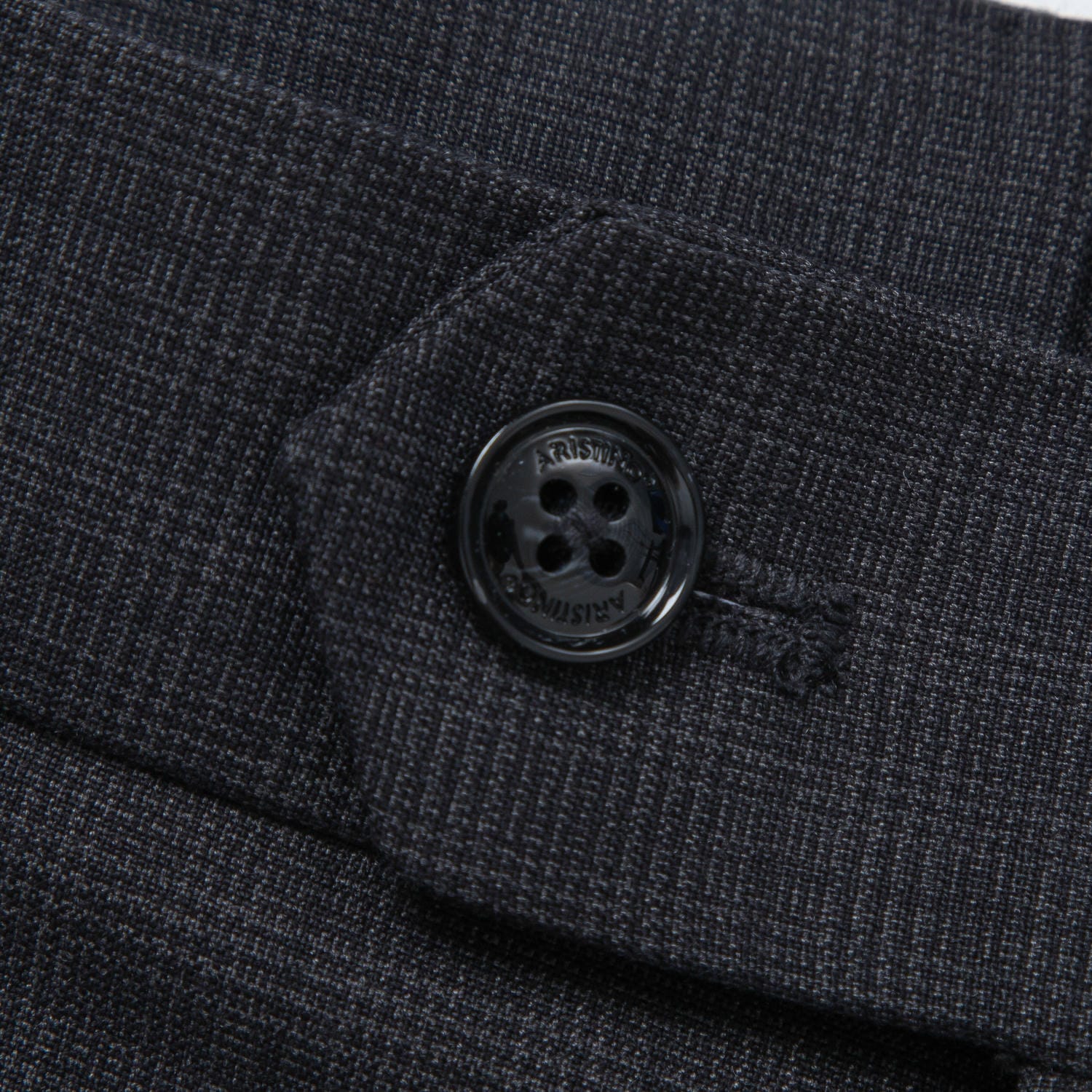 ảnh sản phẩm 6