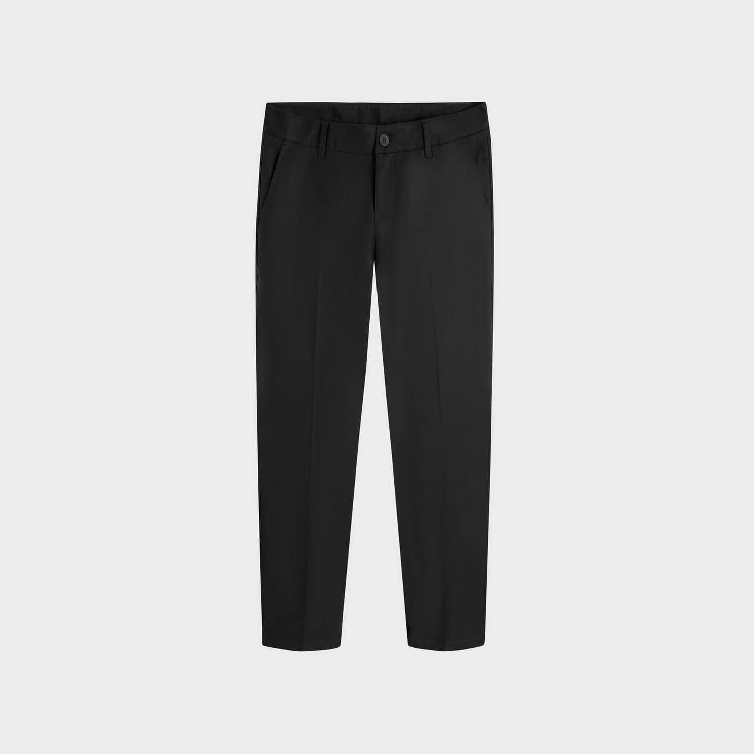 ảnh sản phẩm 5