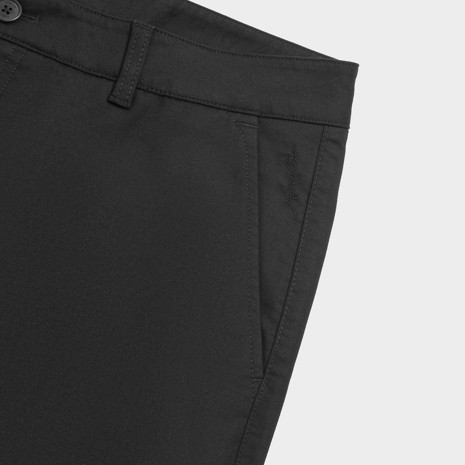 ảnh sản phẩm 7