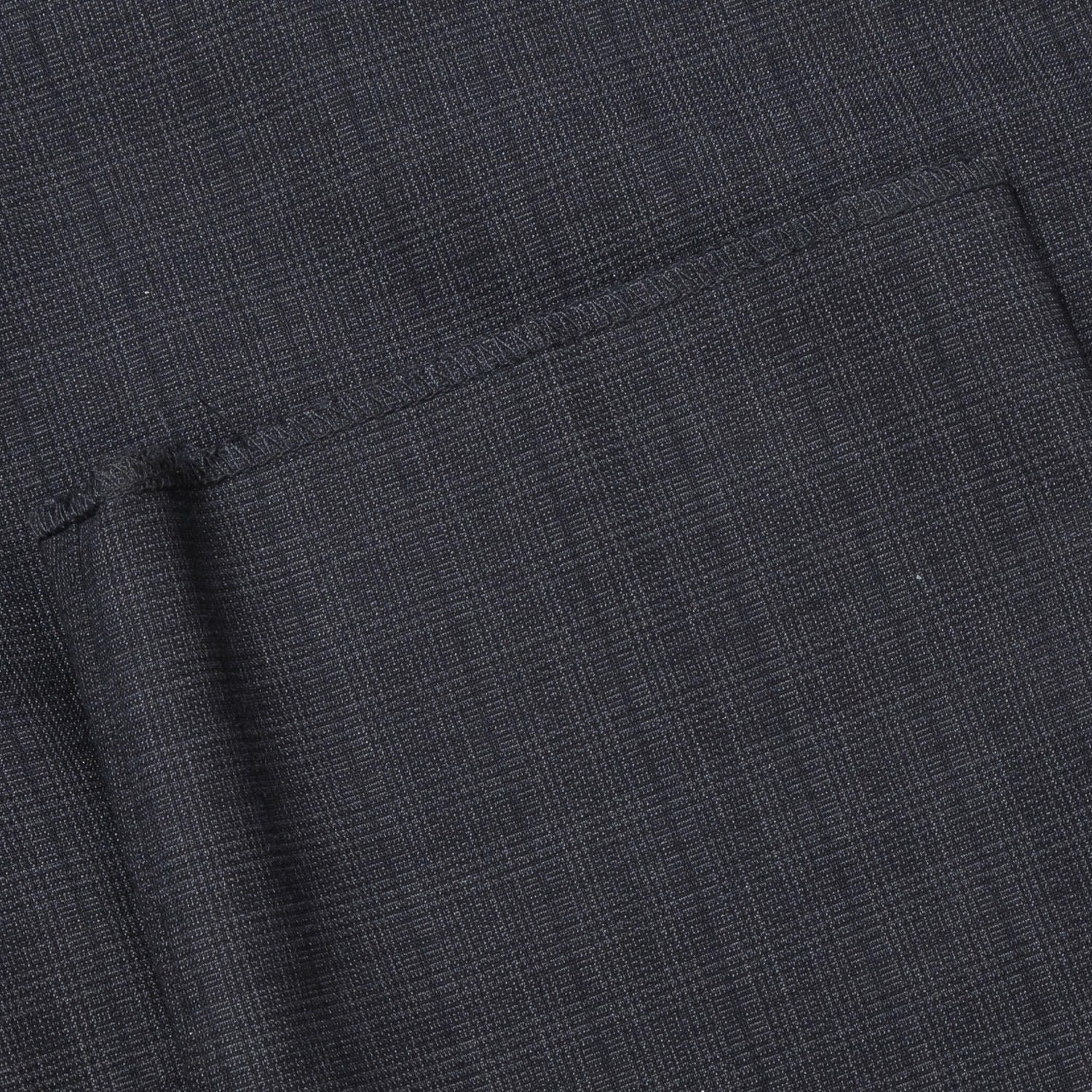 ảnh sản phẩm 9