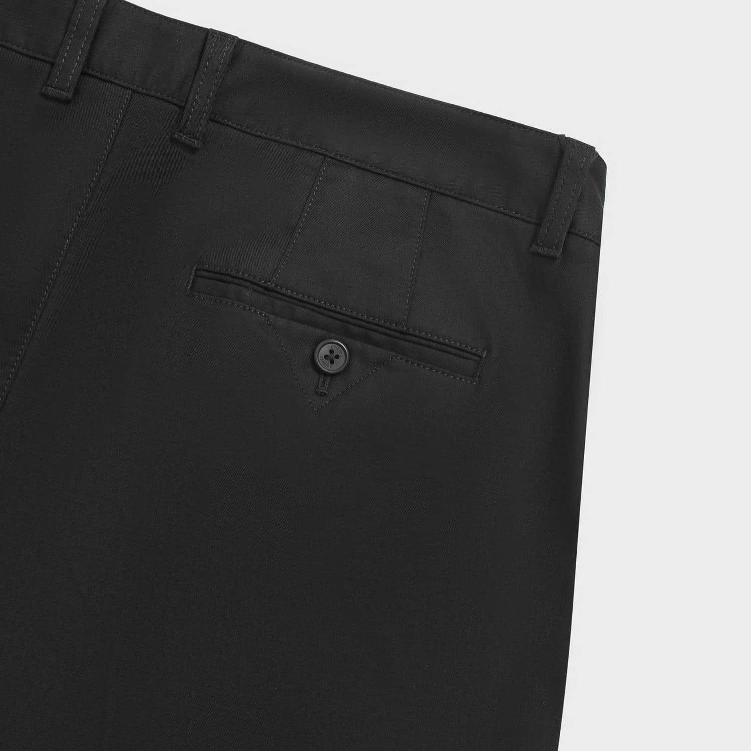 ảnh sản phẩm 8