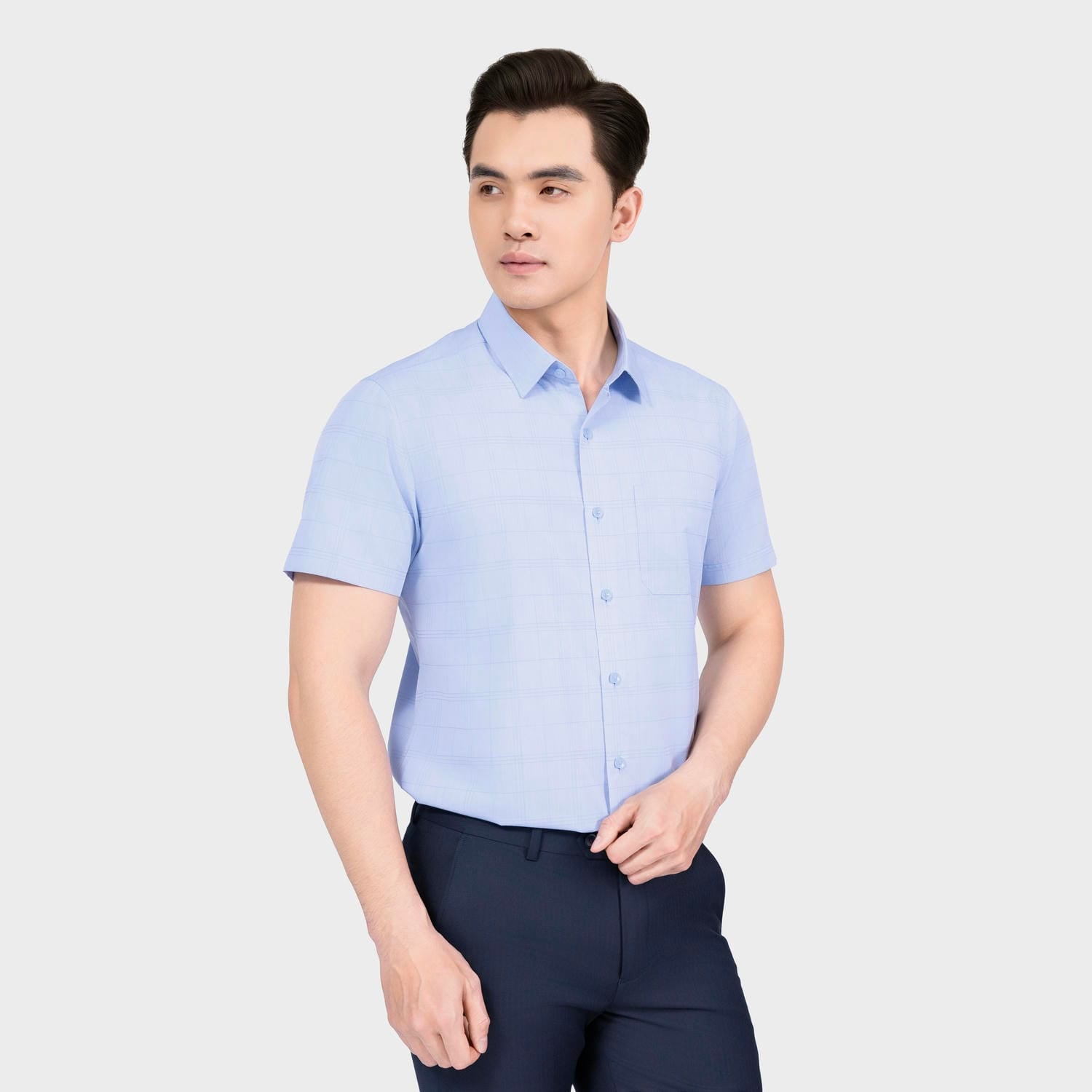 ảnh sản phẩm 2