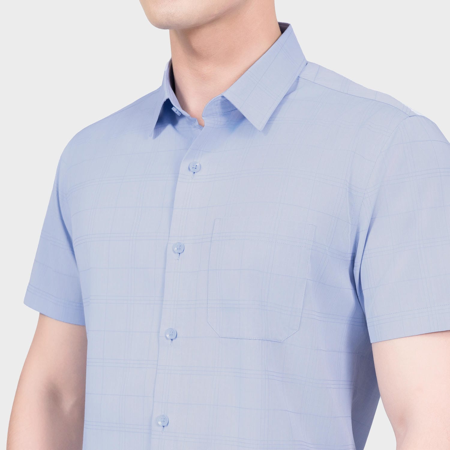 ảnh sản phẩm 3