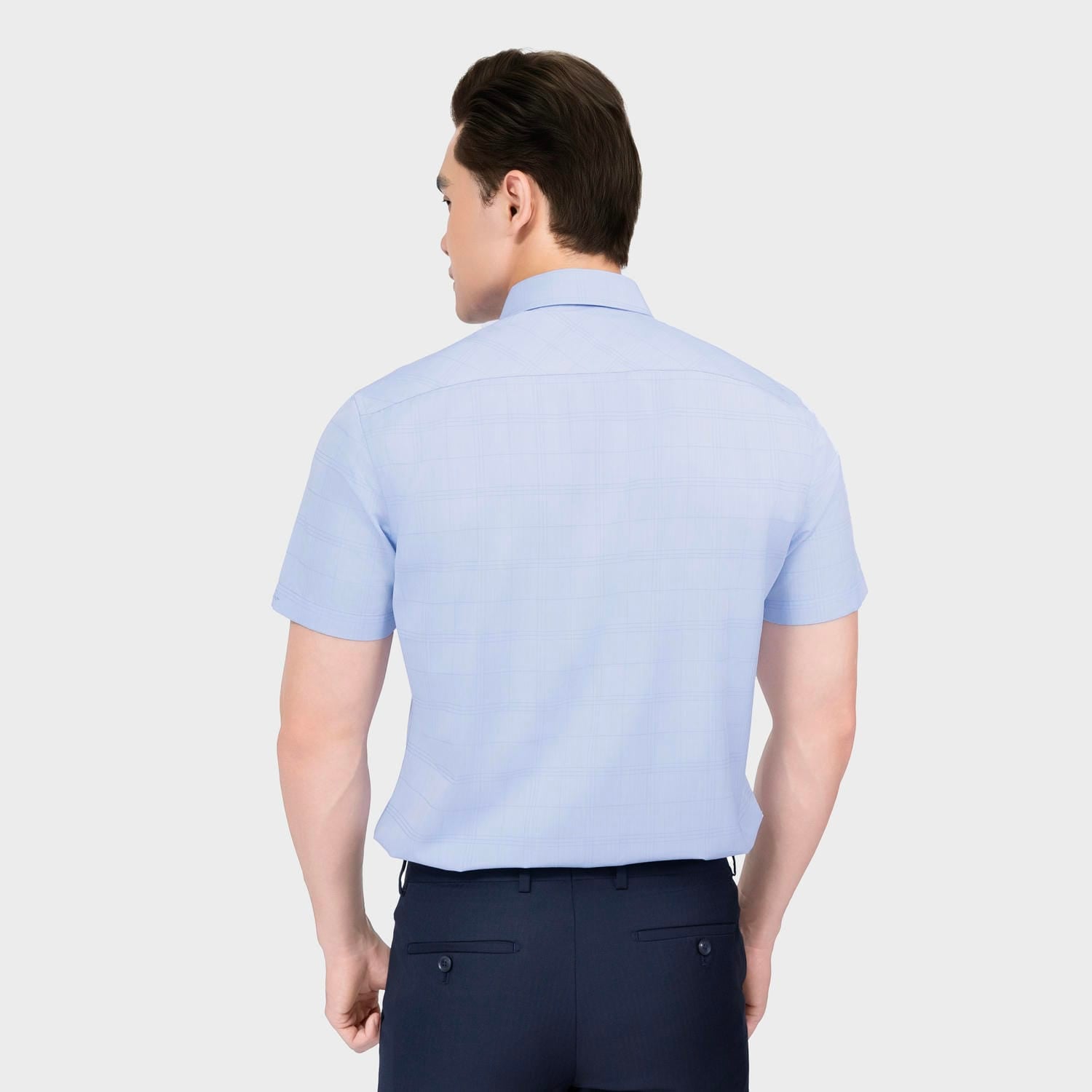 ảnh sản phẩm 4