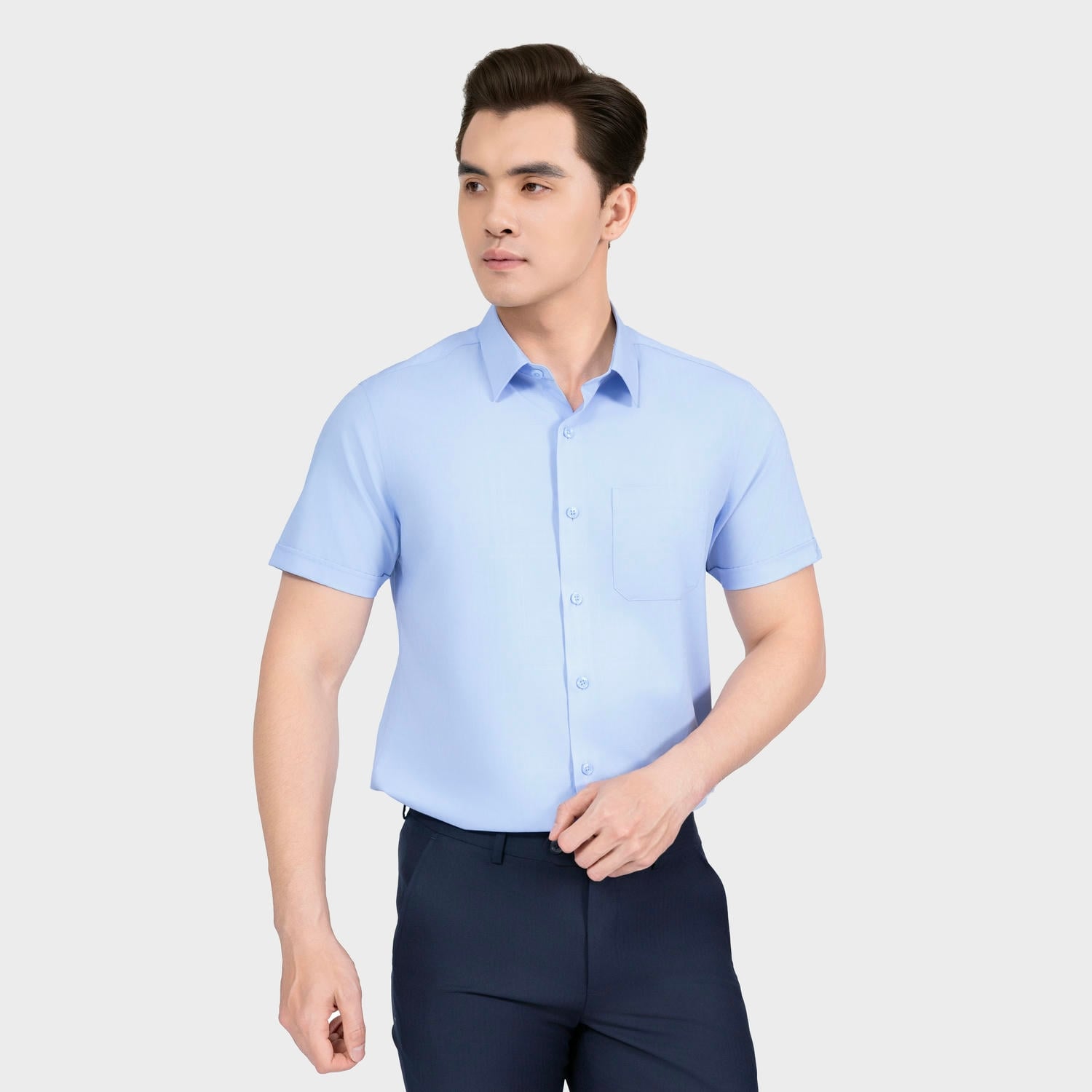 ảnh sản phẩm 2