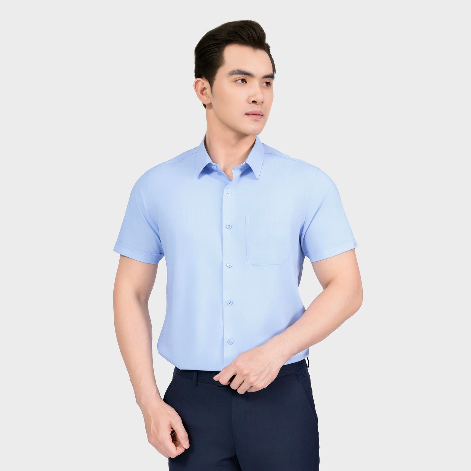 ảnh sản phẩm 1