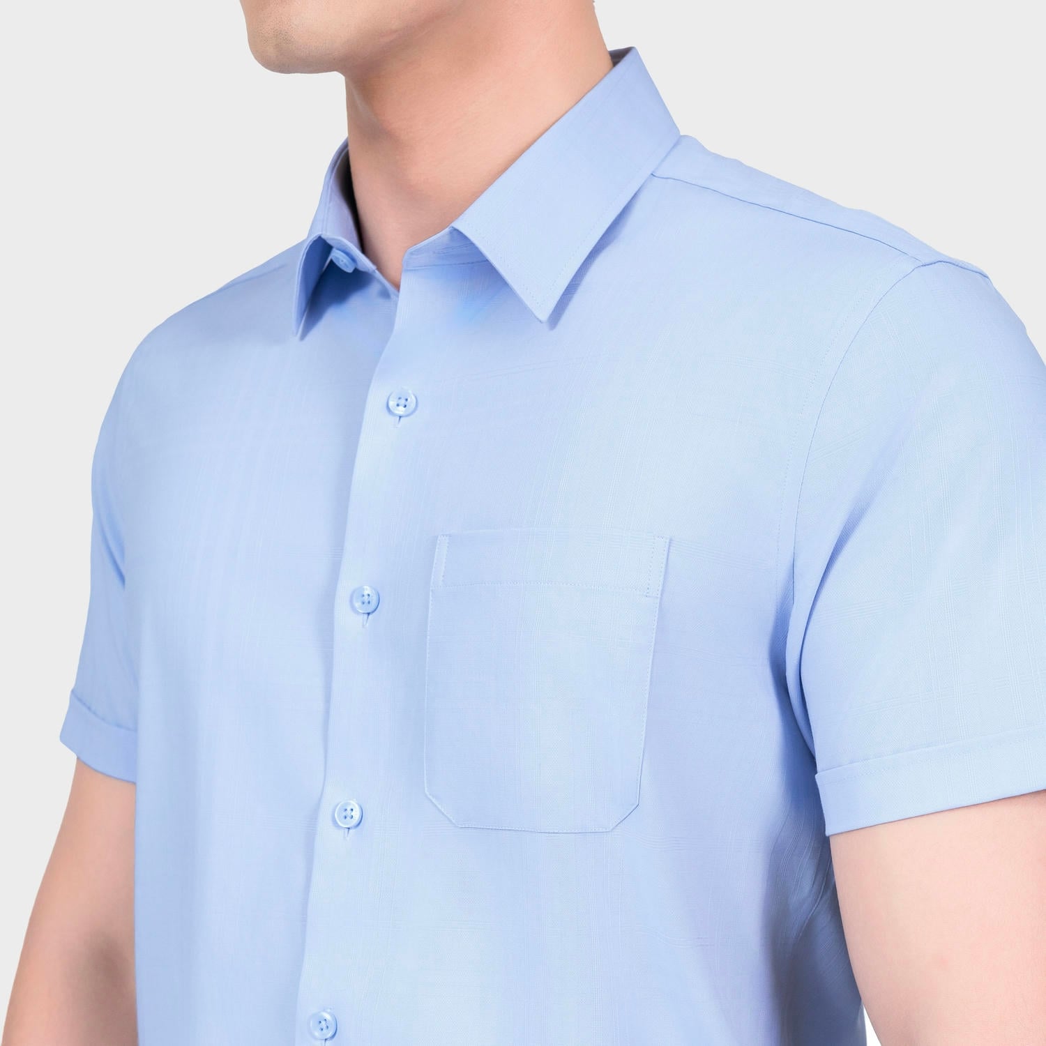 ảnh sản phẩm 5