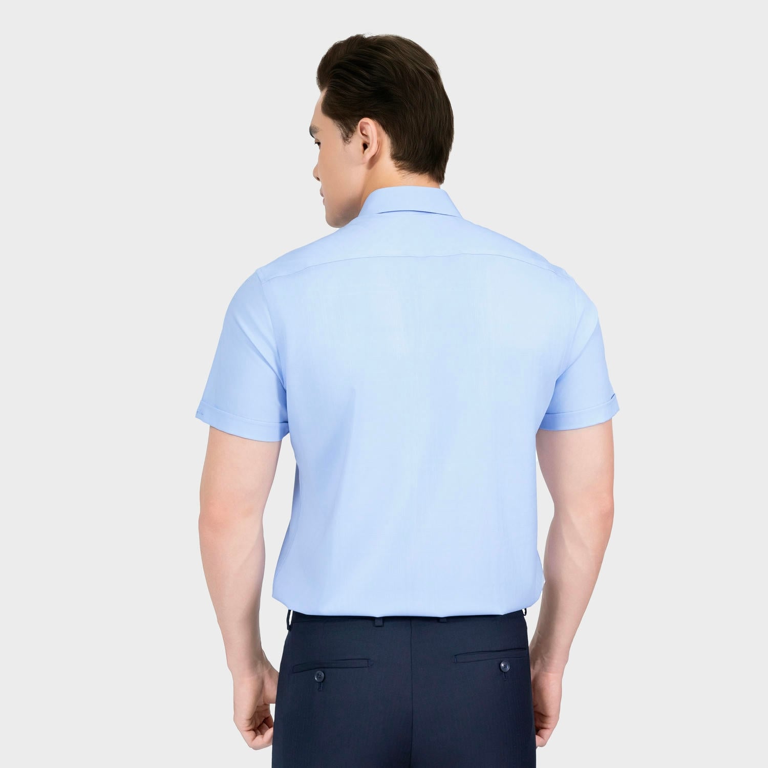 ảnh sản phẩm 3