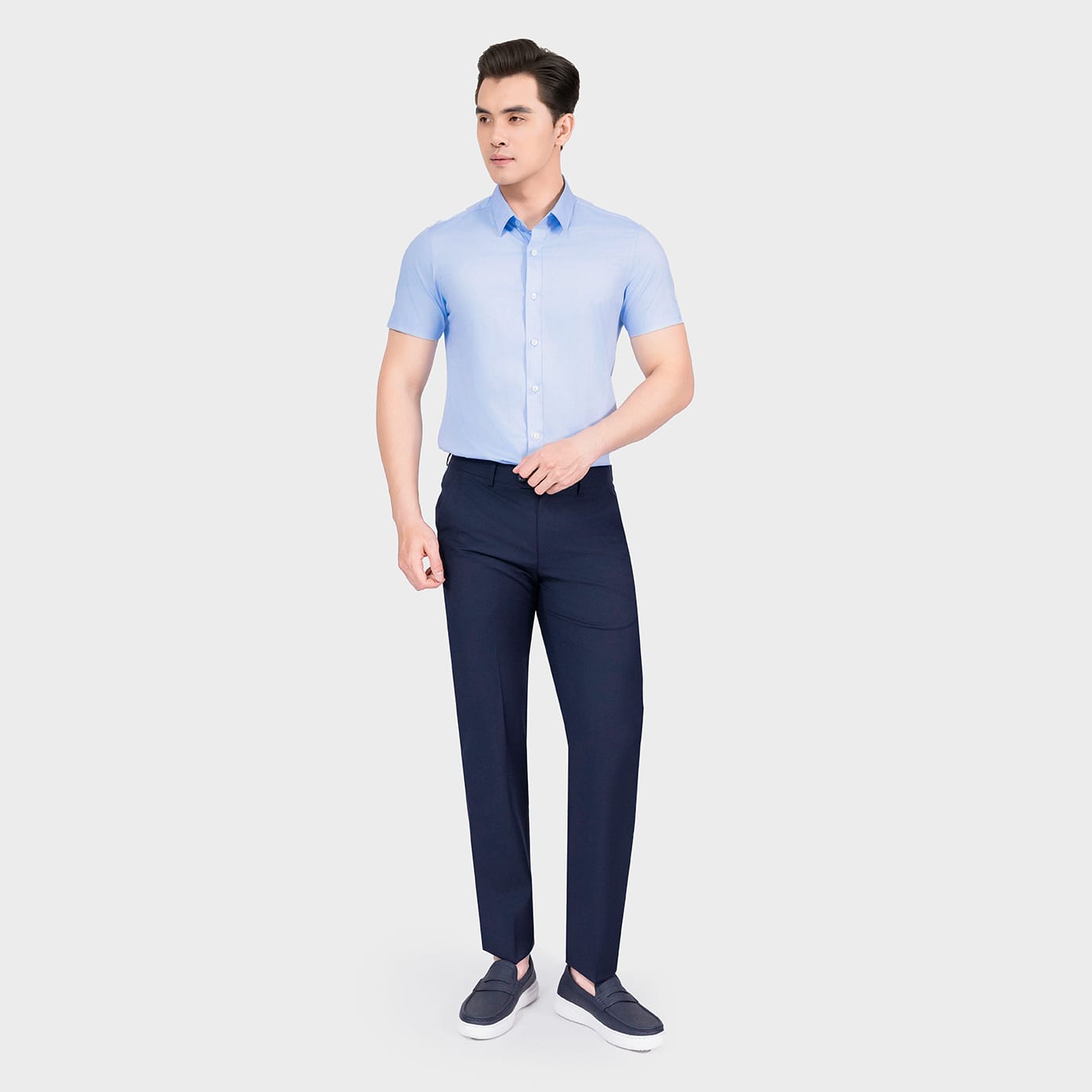 ảnh sản phẩm 3