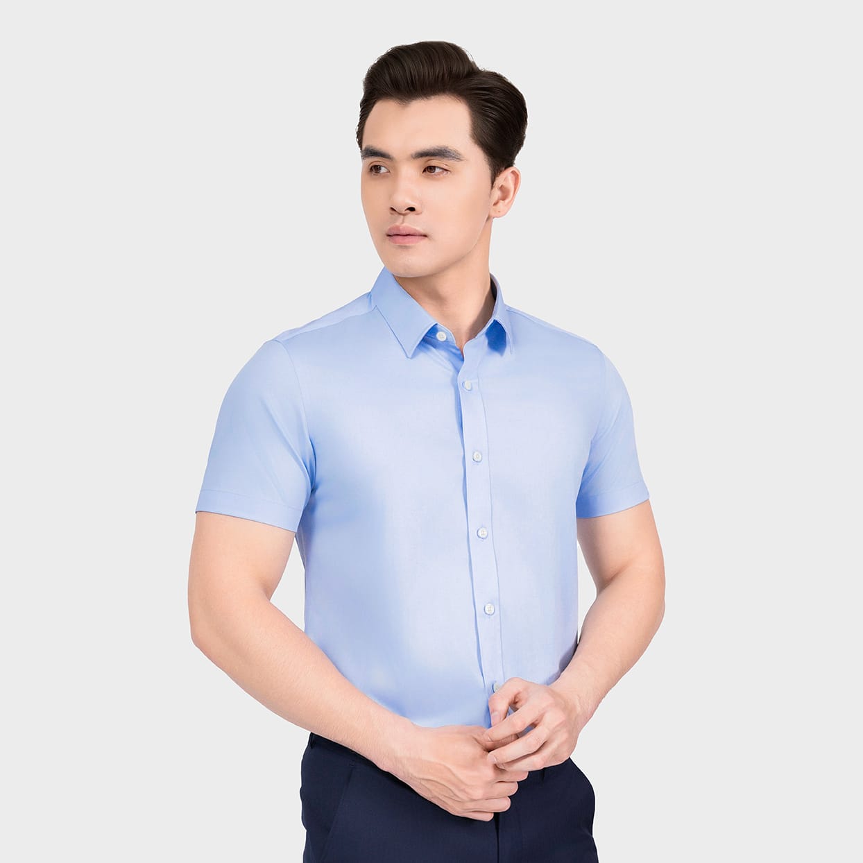 ảnh sản phẩm 1