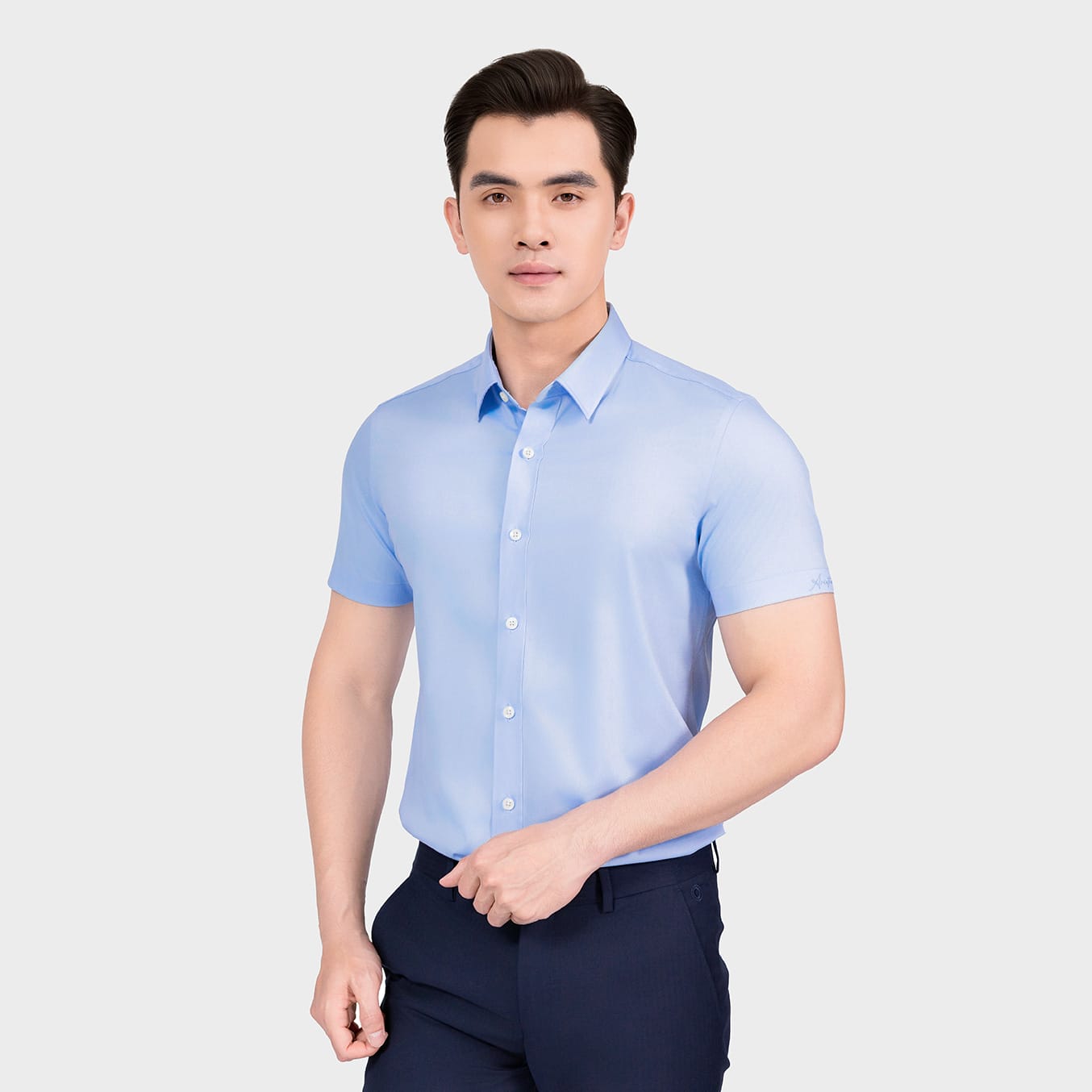 ảnh sản phẩm 2
