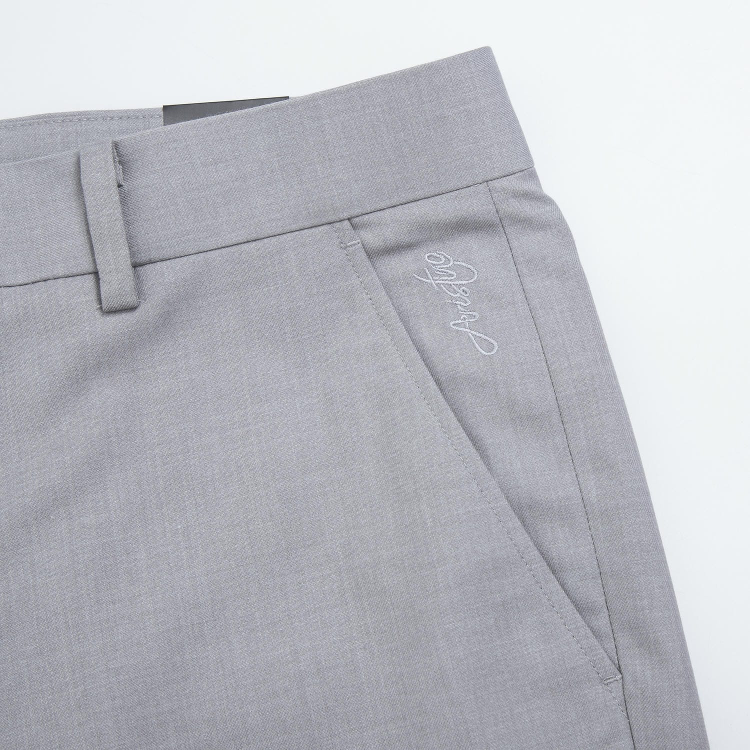 ảnh sản phẩm 7