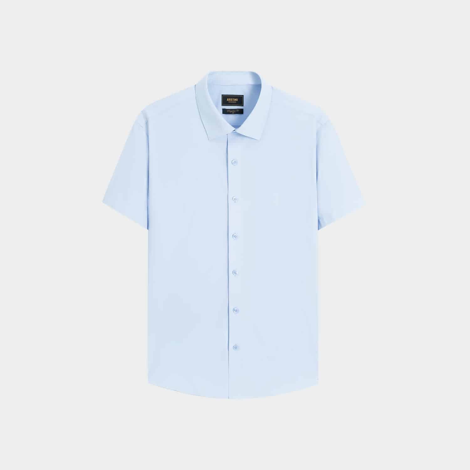 ảnh sản phẩm 7