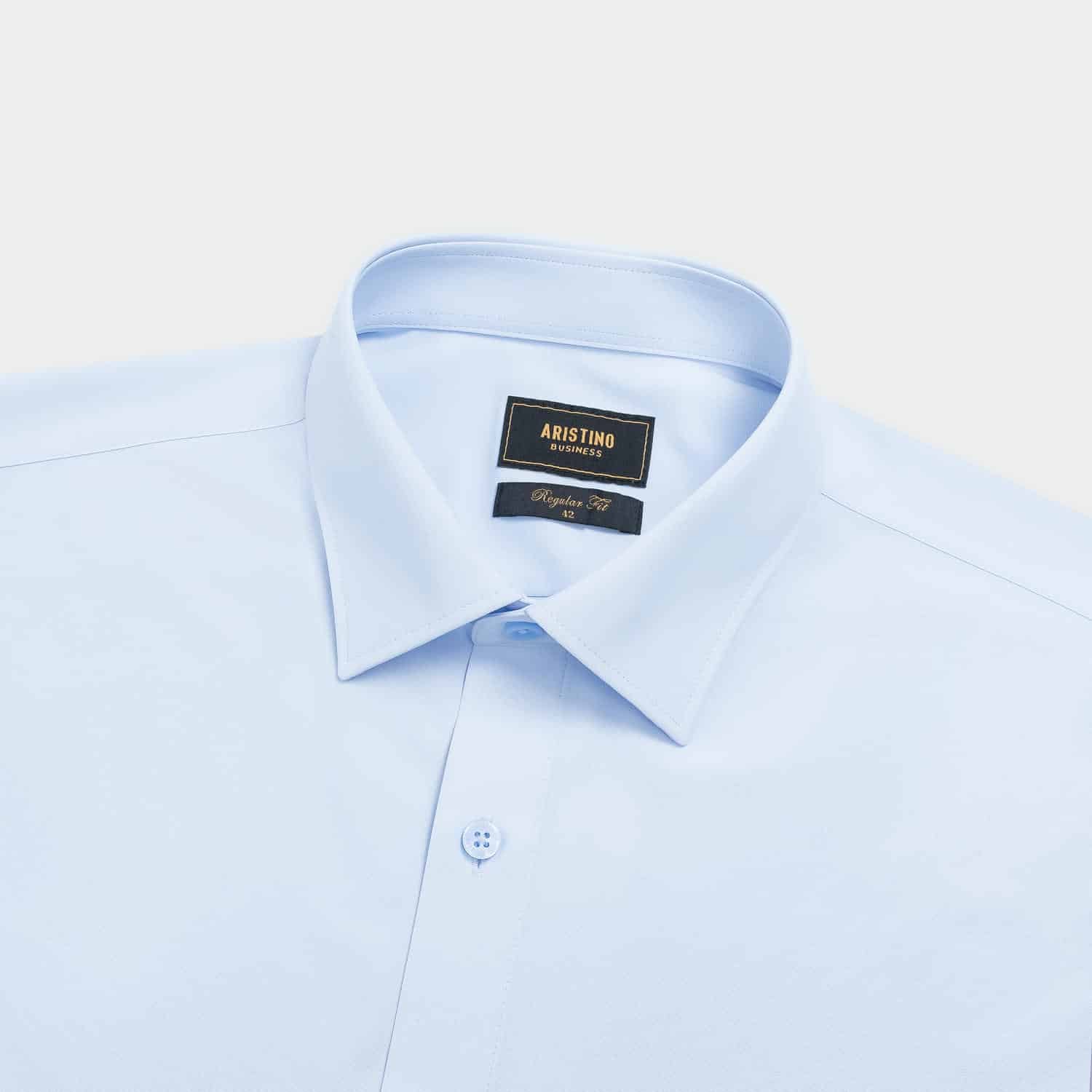 ảnh sản phẩm 8