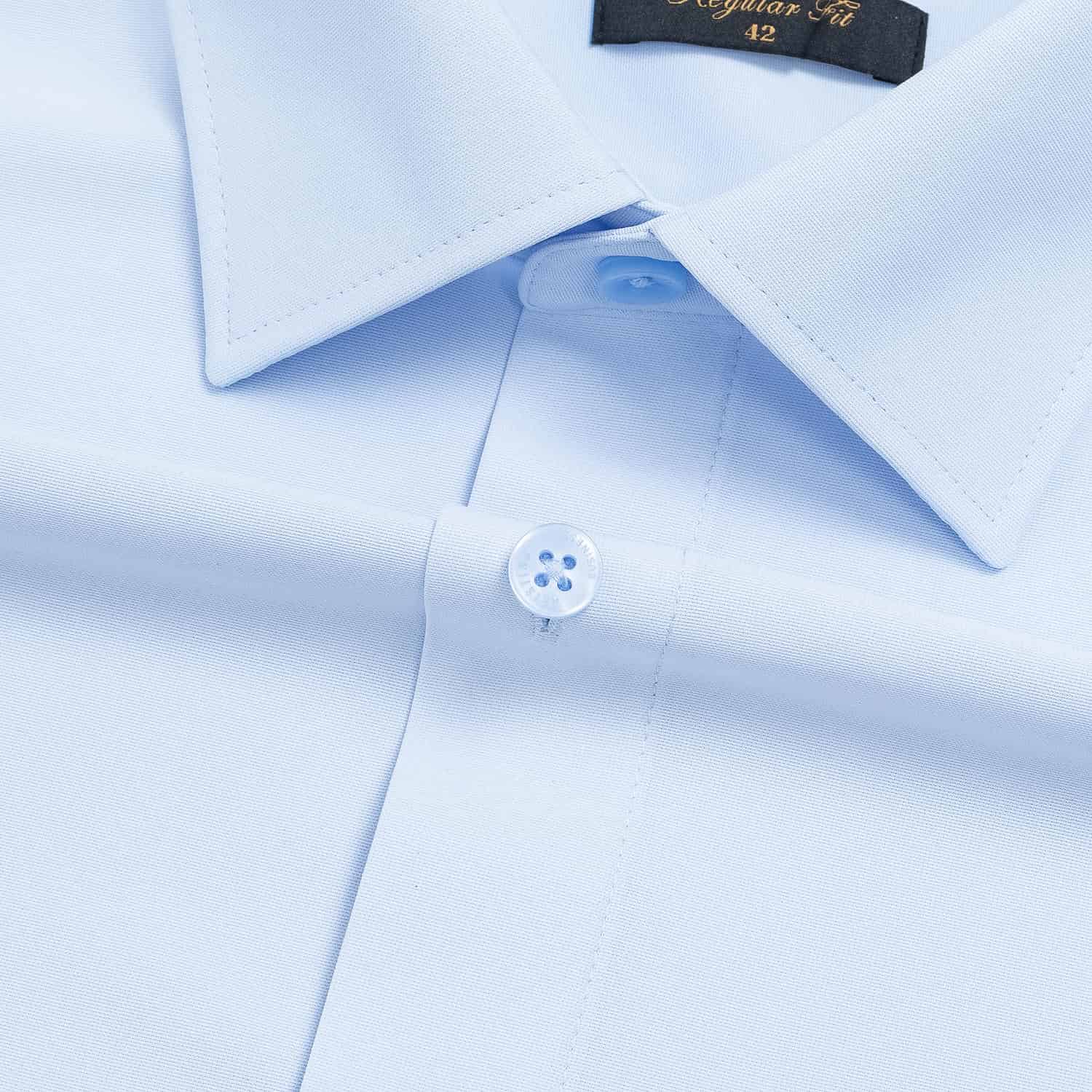 ảnh sản phẩm 9