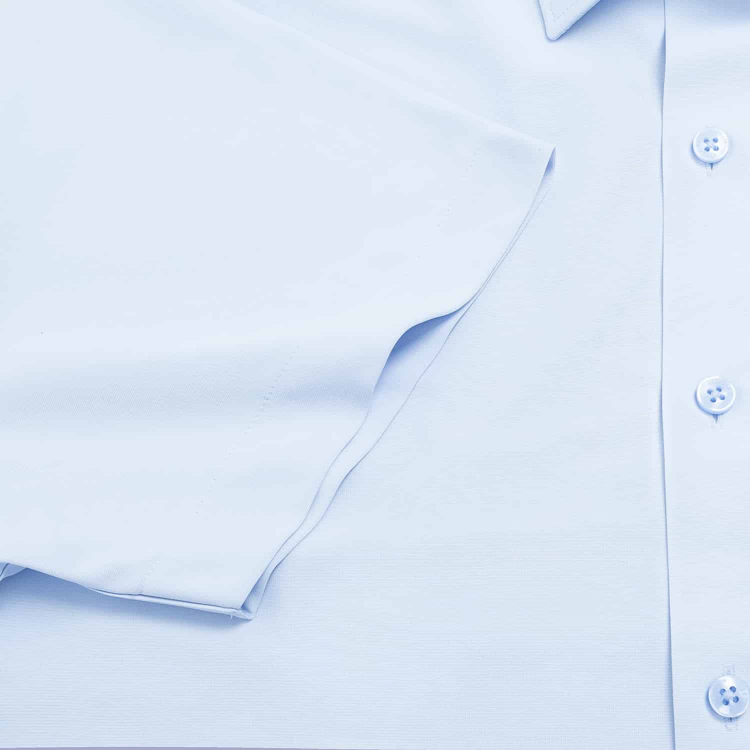 ảnh sản phẩm 10