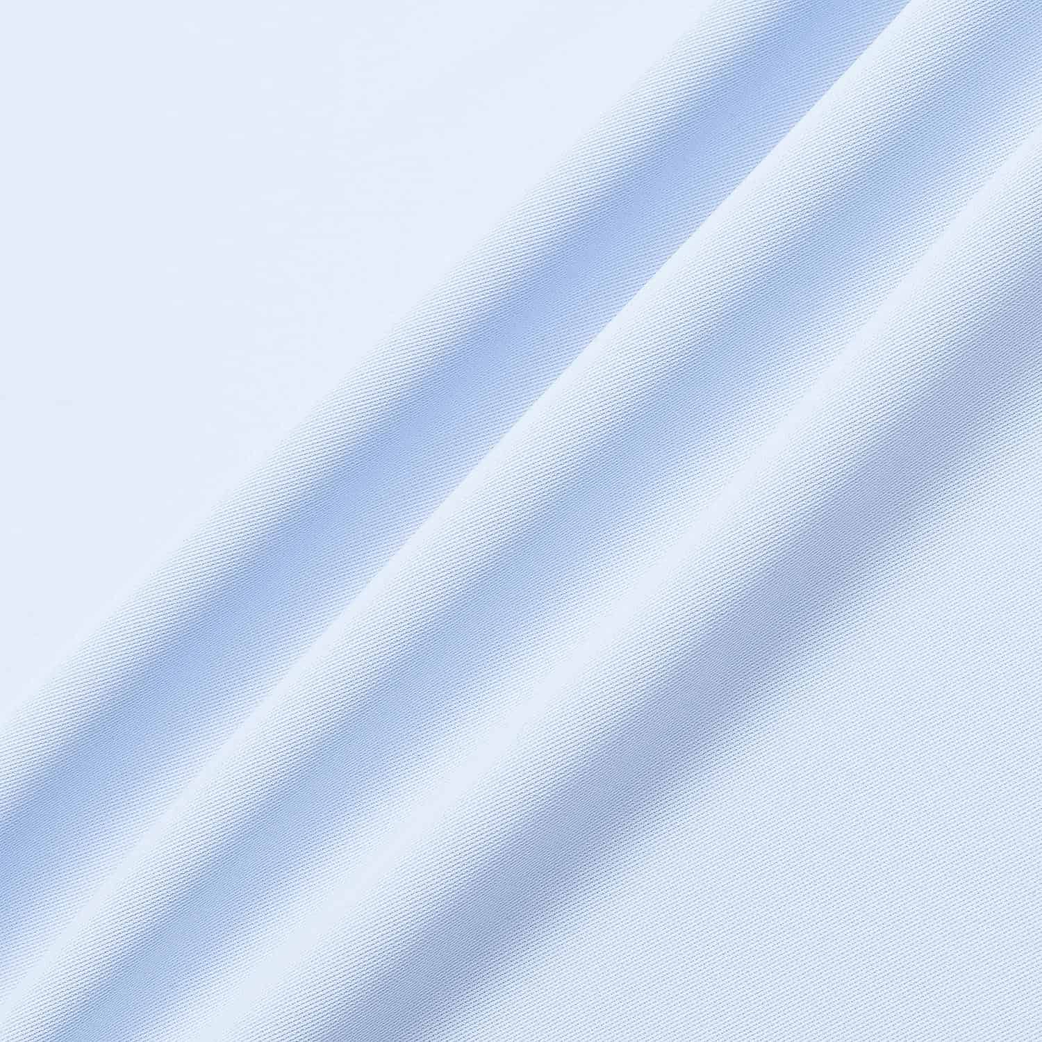 ảnh sản phẩm 11