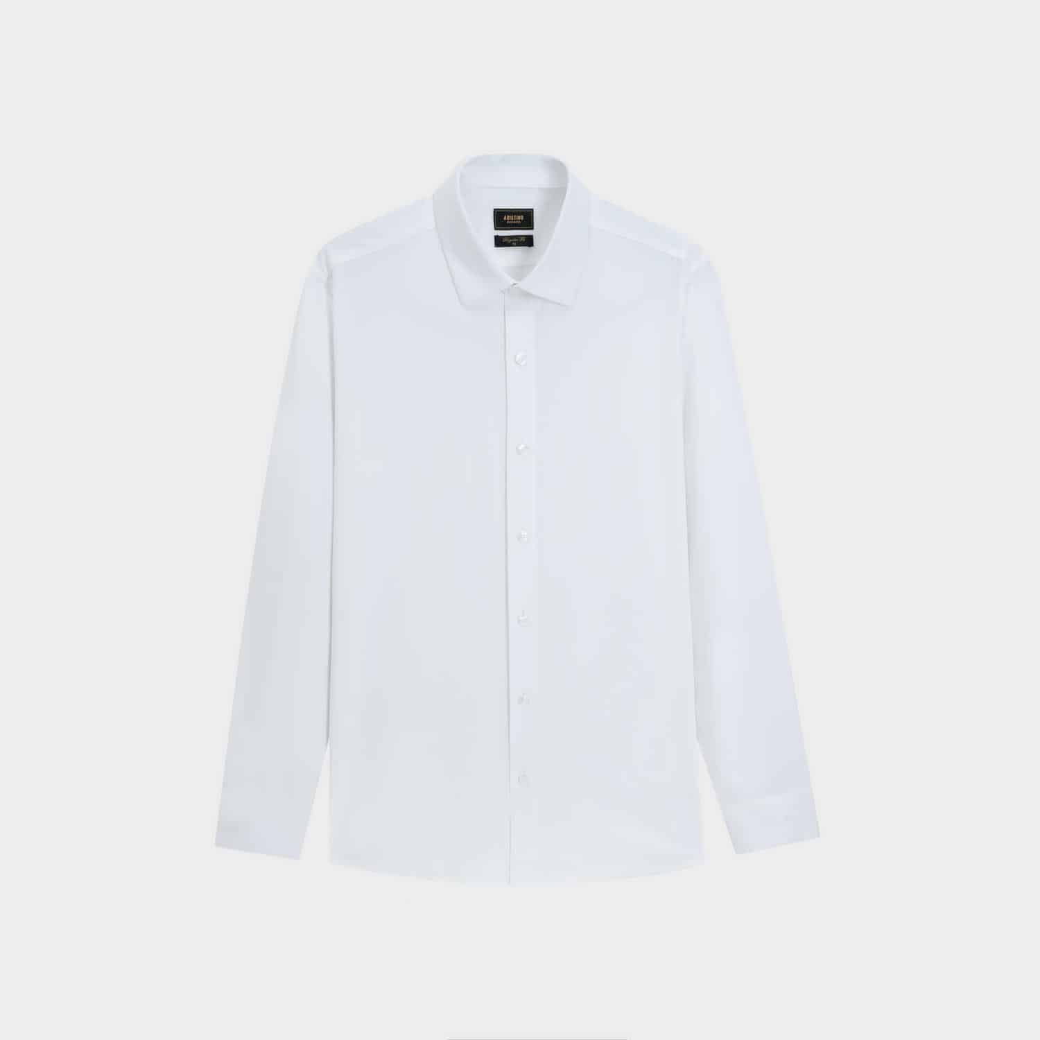 ảnh sản phẩm 6