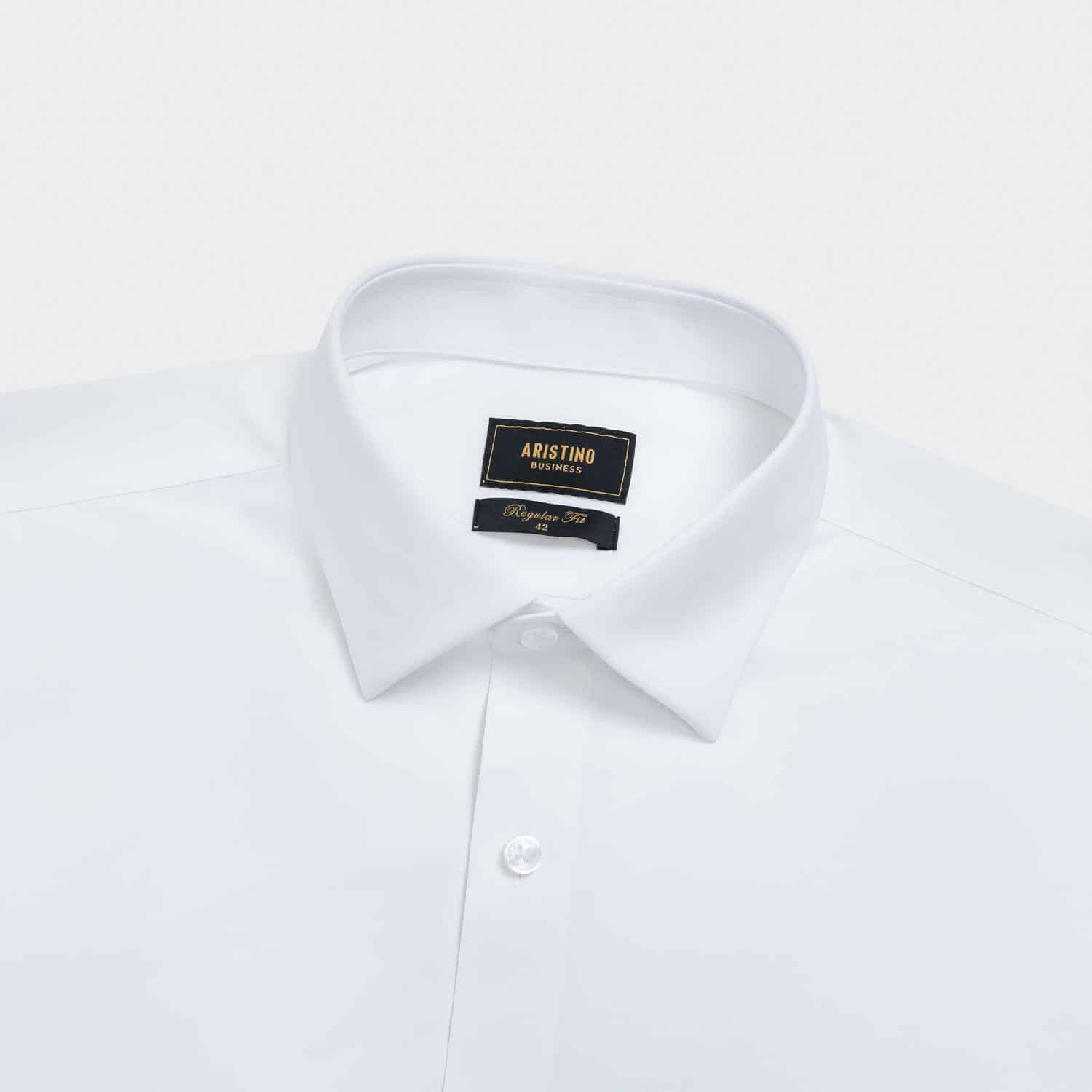 ảnh sản phẩm 7