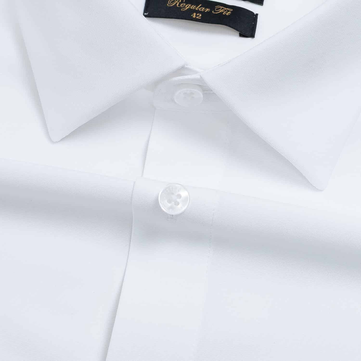 ảnh sản phẩm 8