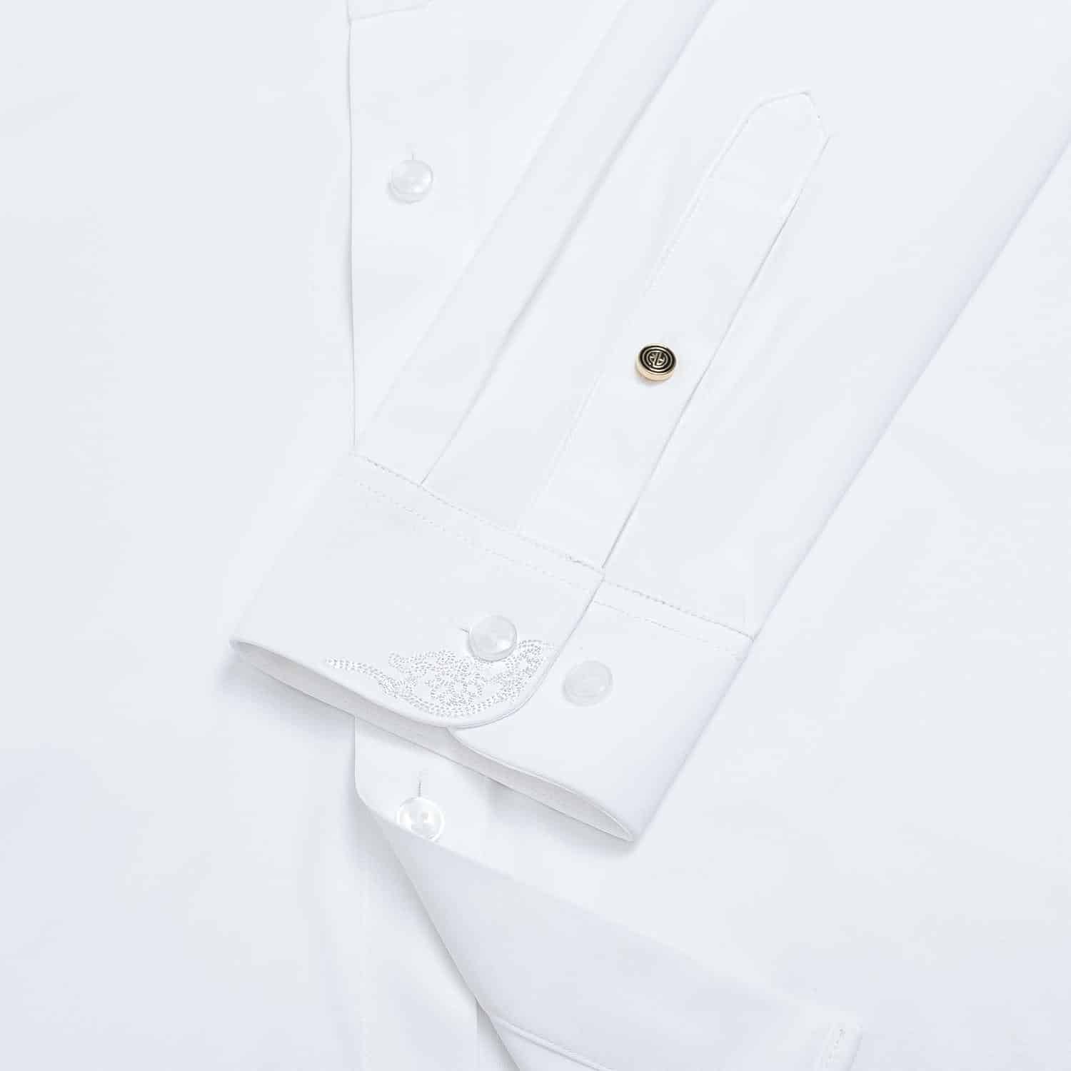 ảnh sản phẩm 9