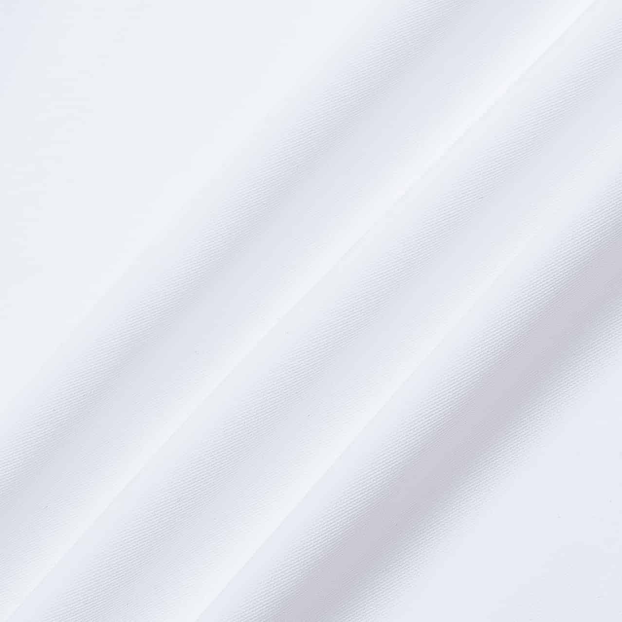 ảnh sản phẩm 10