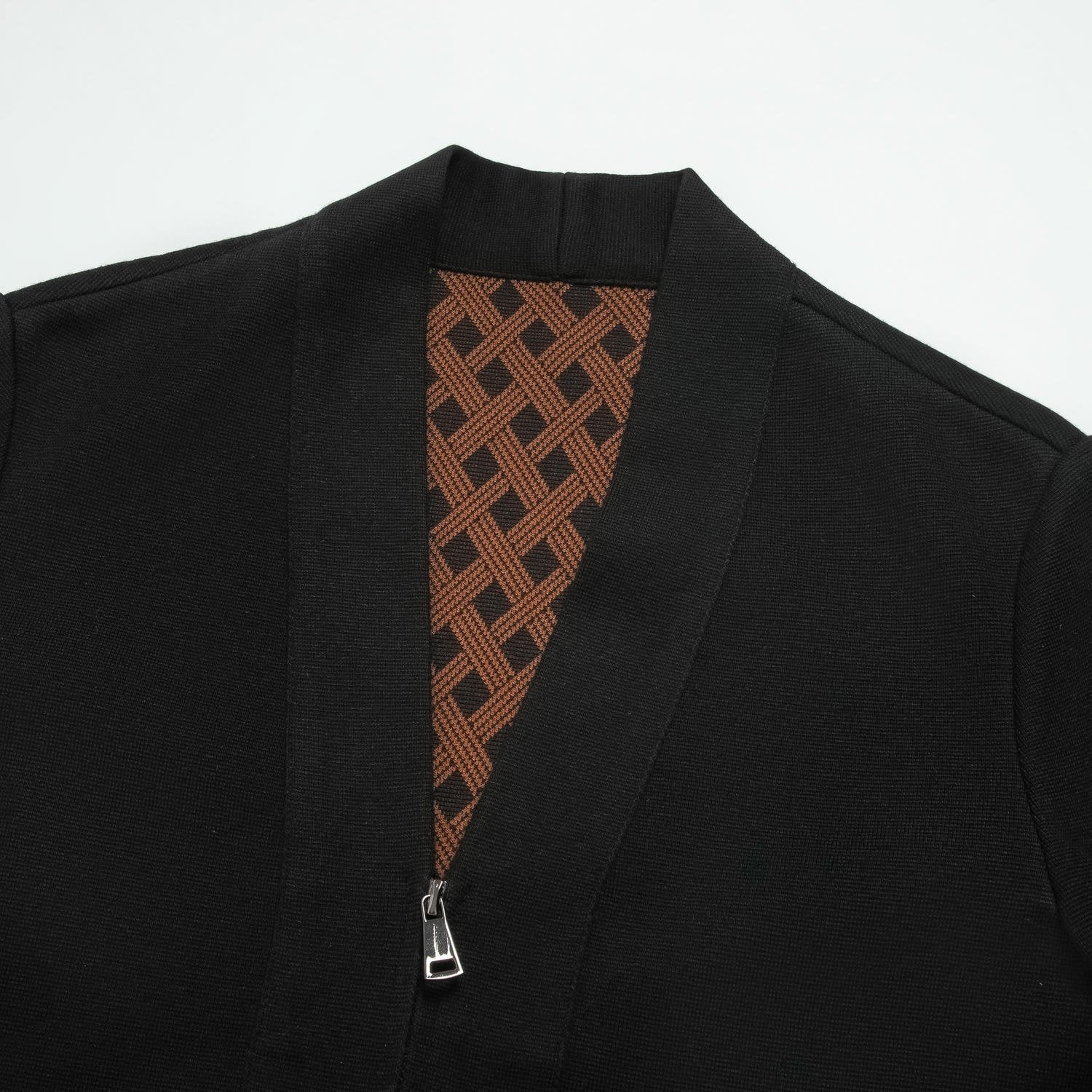 ảnh sản phẩm 7