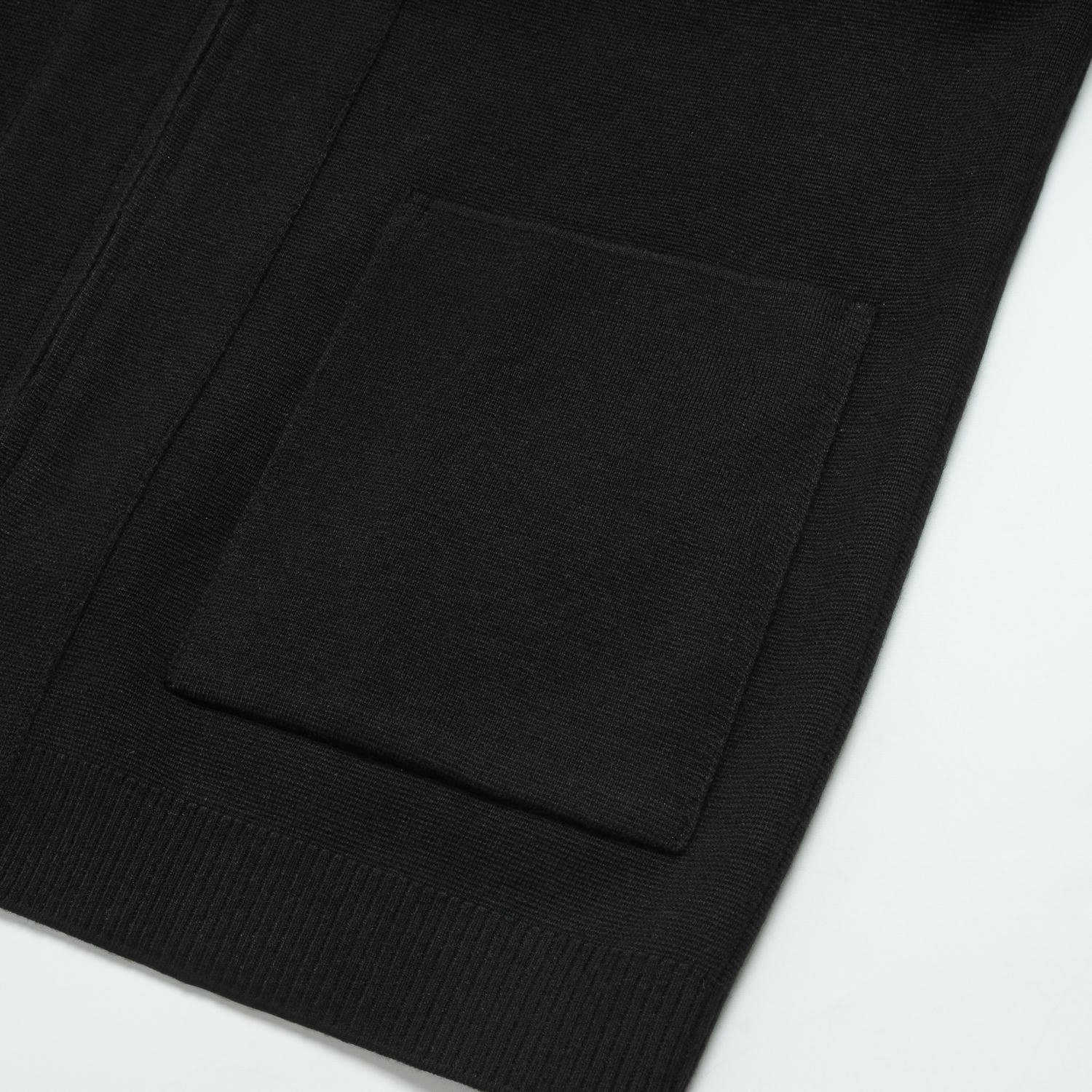 ảnh sản phẩm 8